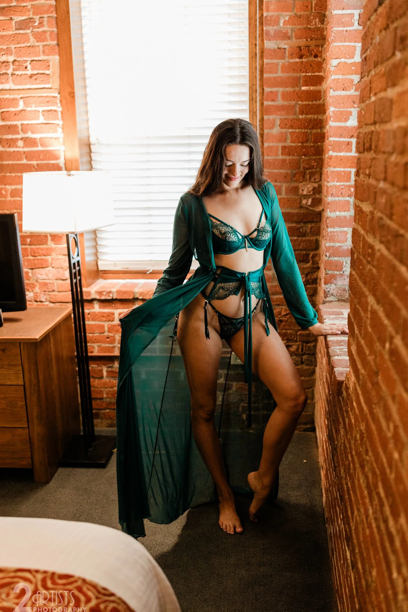 Nicole_CorkFactoryHotel-210.jpg
