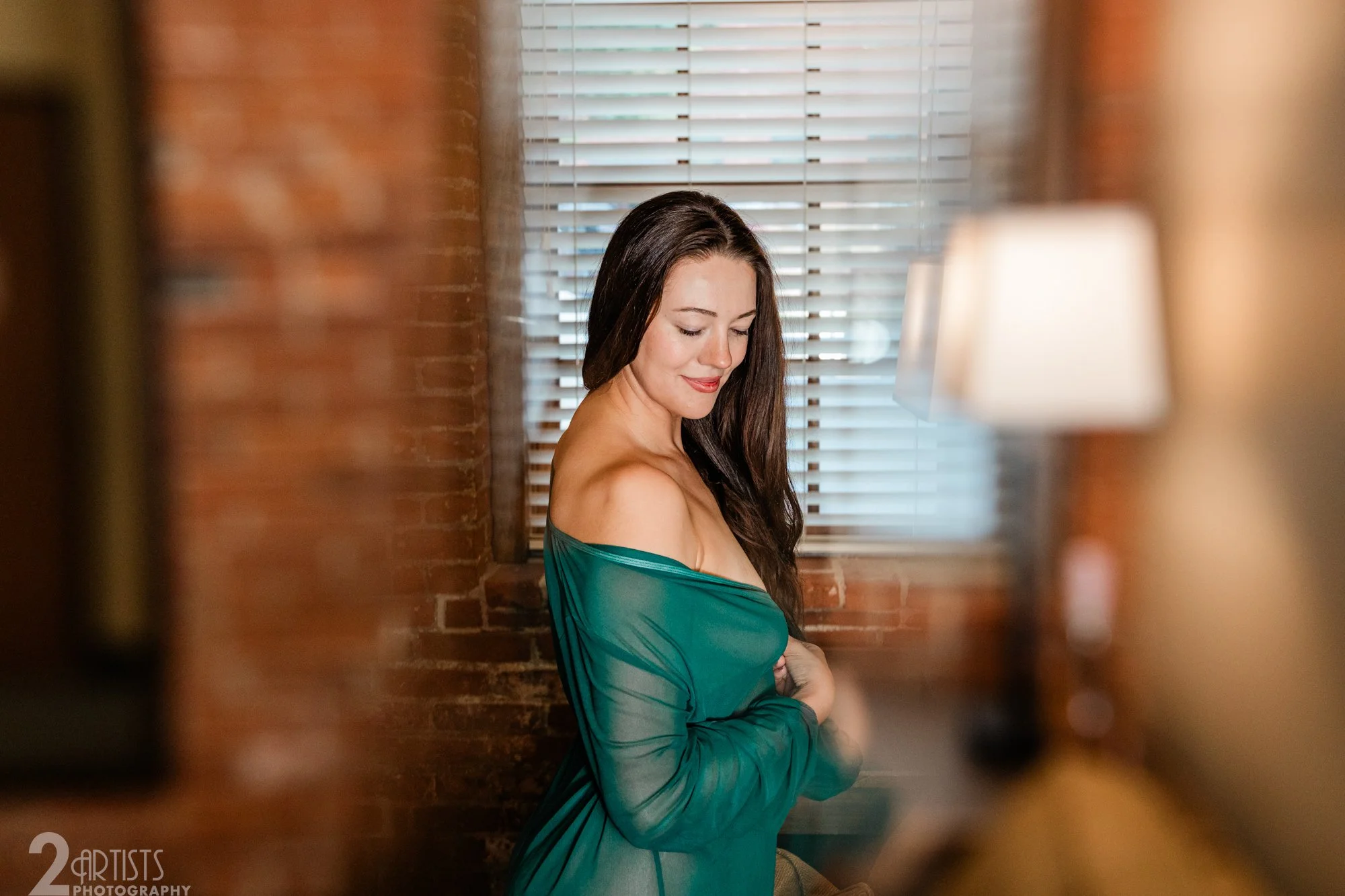 Nicole_CorkFactoryHotel-297.jpg