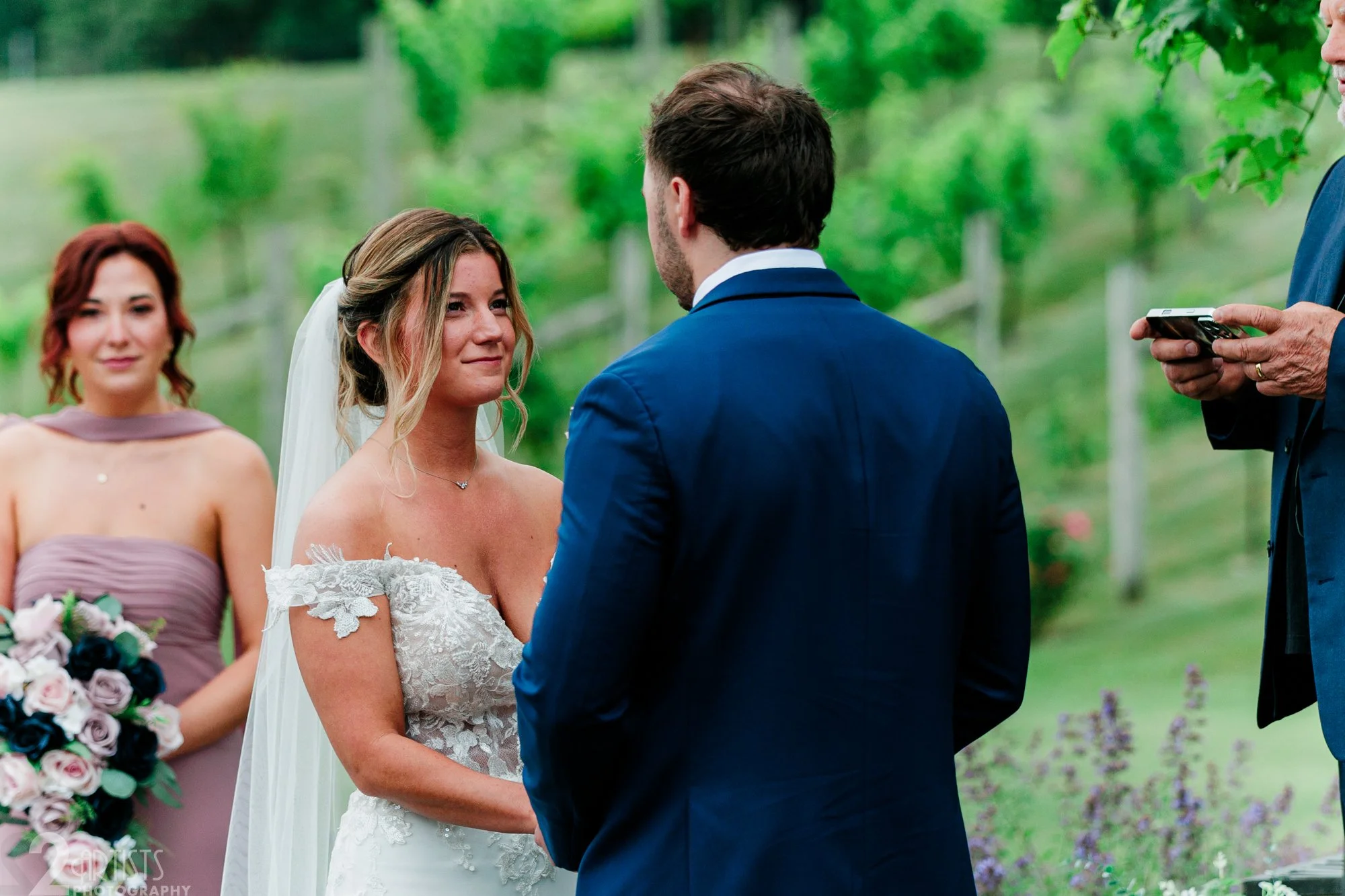 Kutztown-wedding-6823.jpg