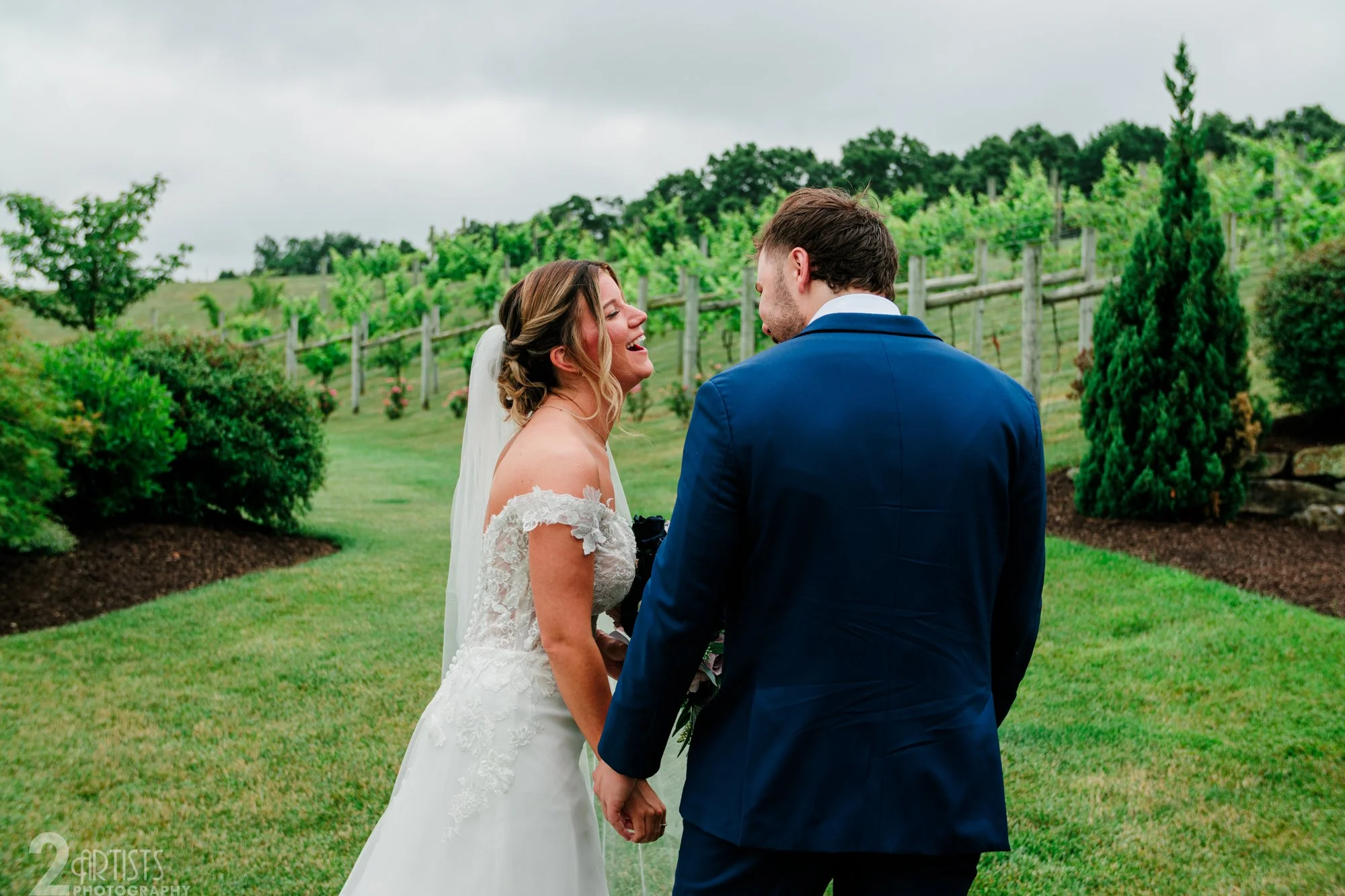 Kutztown-wedding-6948.jpg