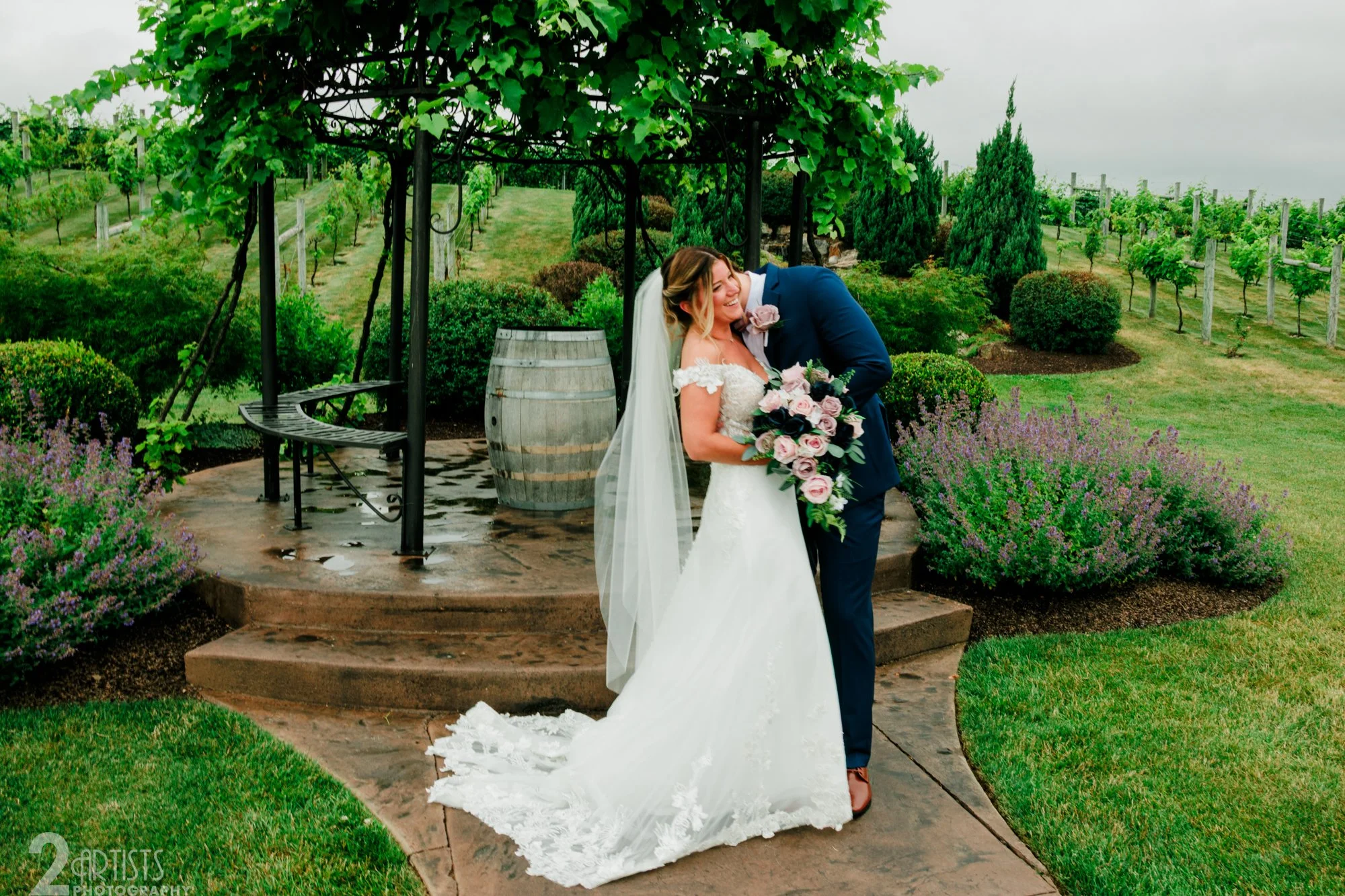 Kutztown-wedding-7423.jpg