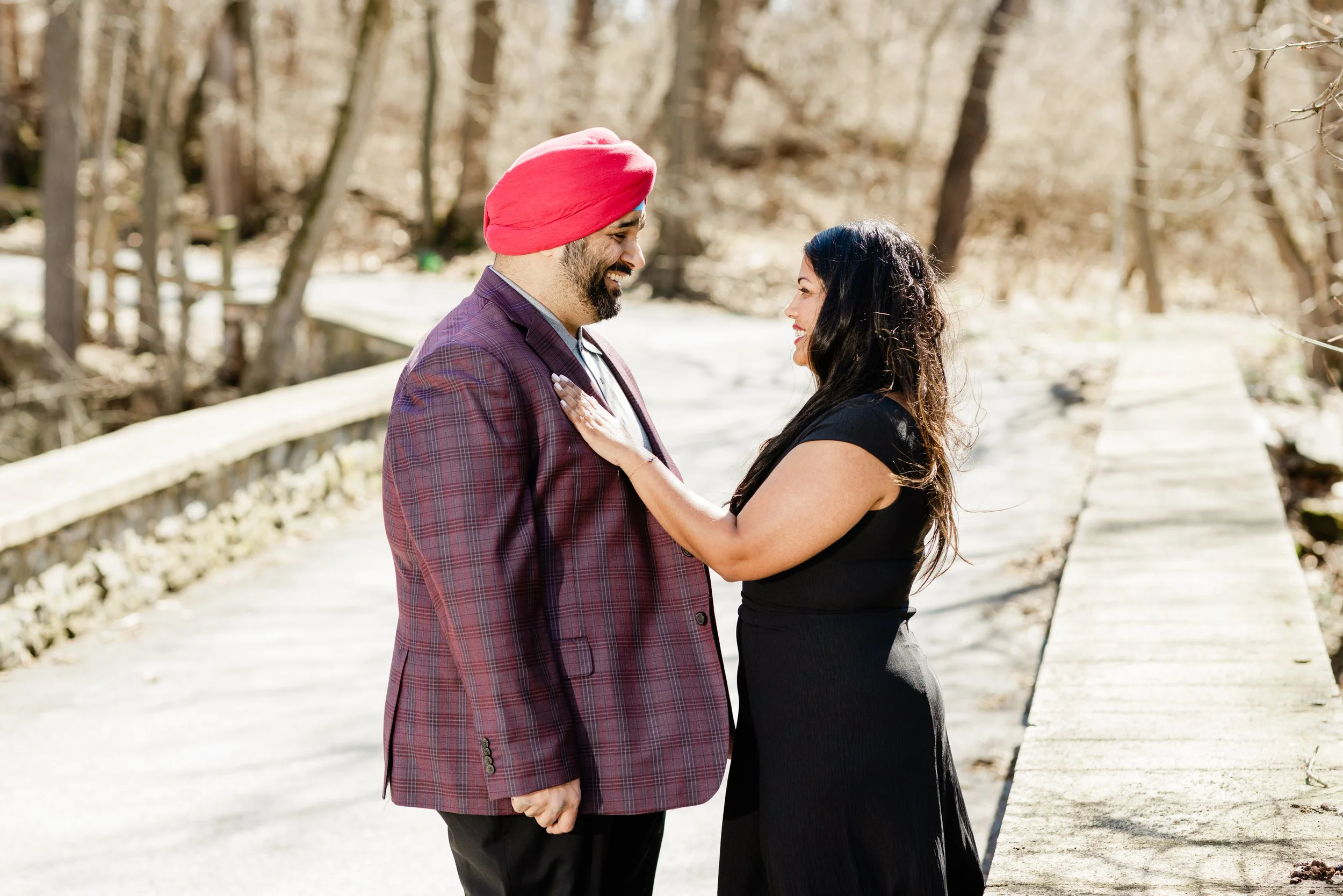 Singh_Previews-2.jpg