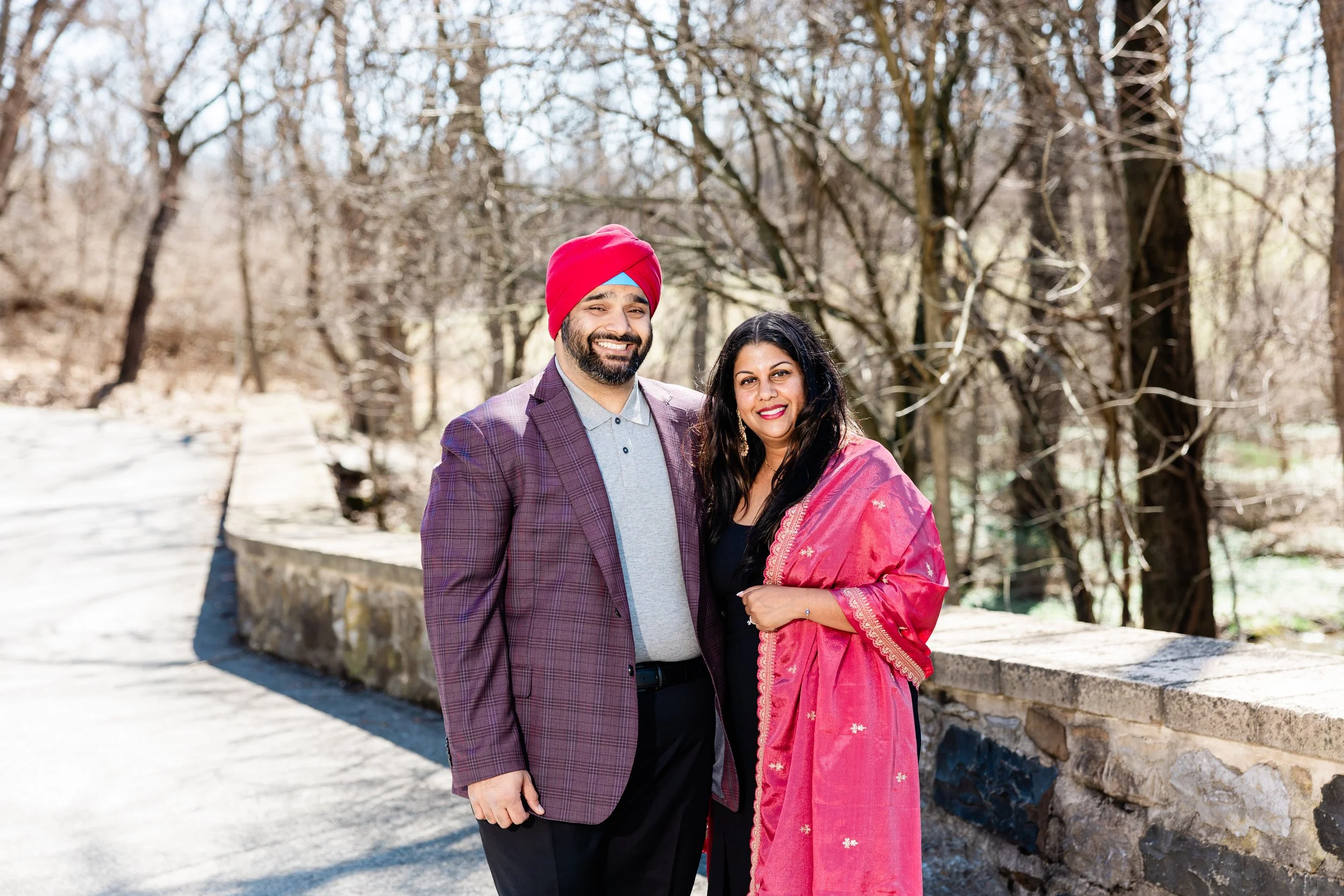 Singh_Previews-17.jpg
