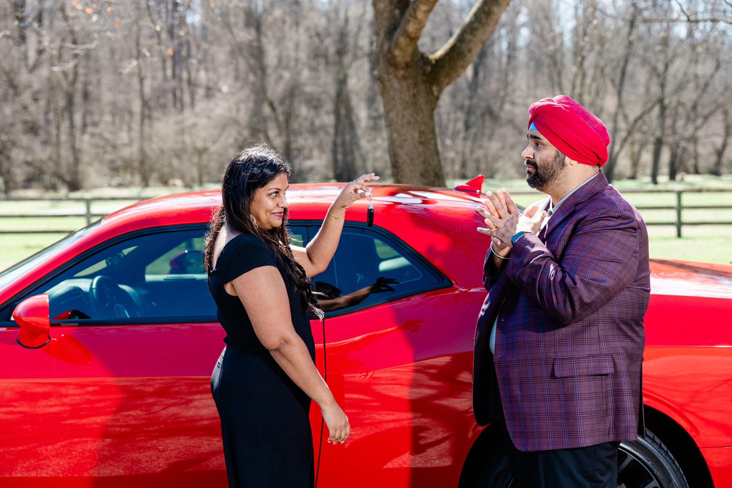 Singh_Previews-30.jpg