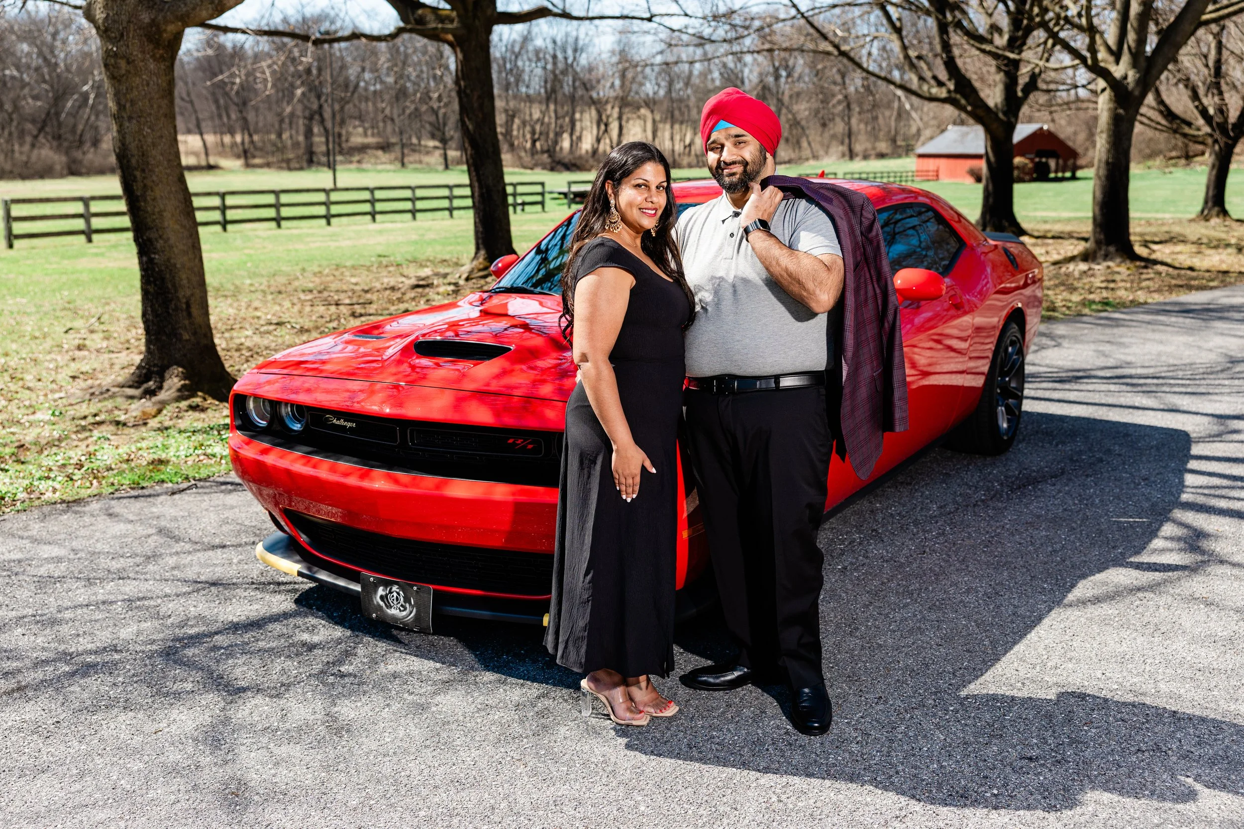 Singh_Previews-40.jpg