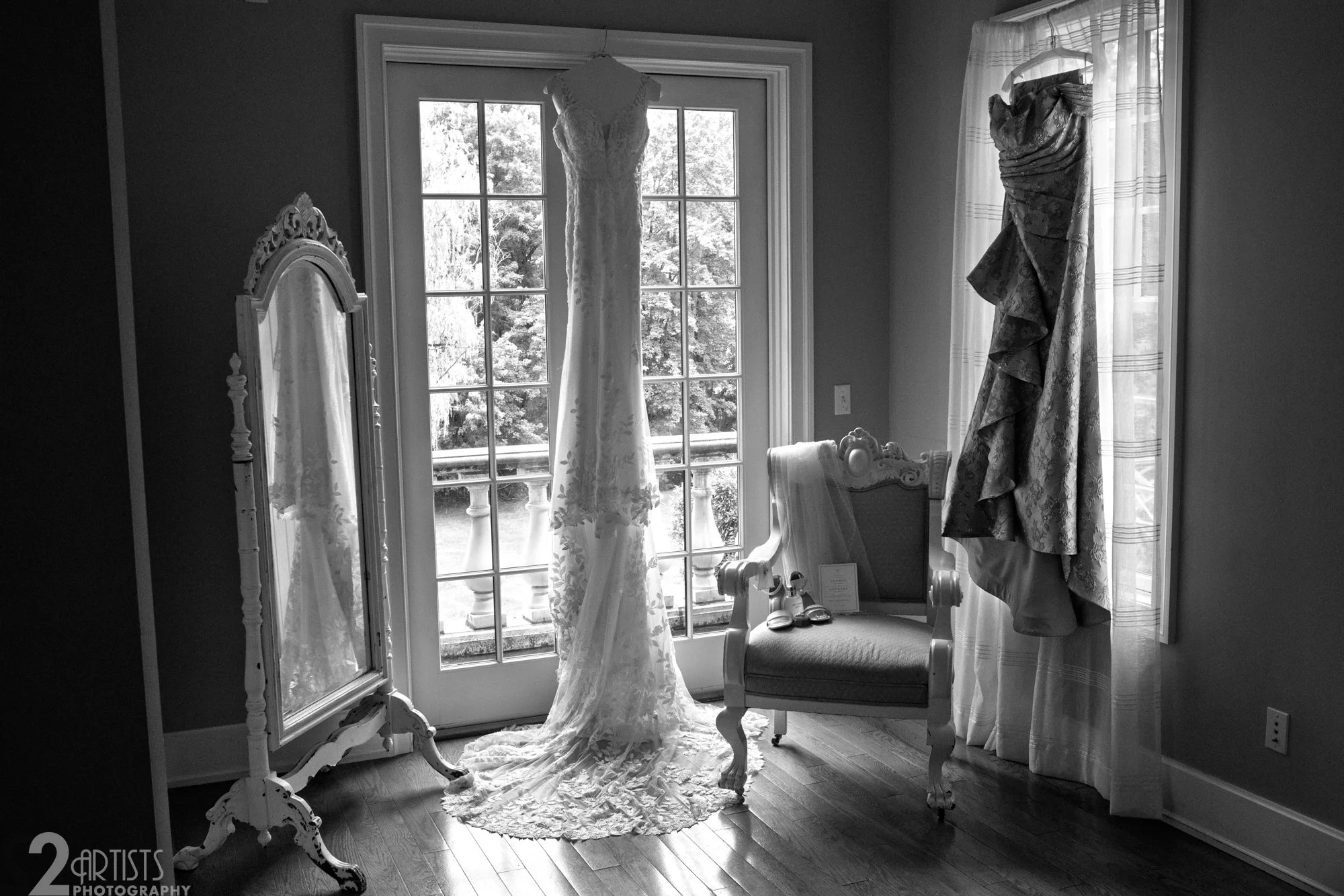Elizabethtown_Wedding-4493.jpg