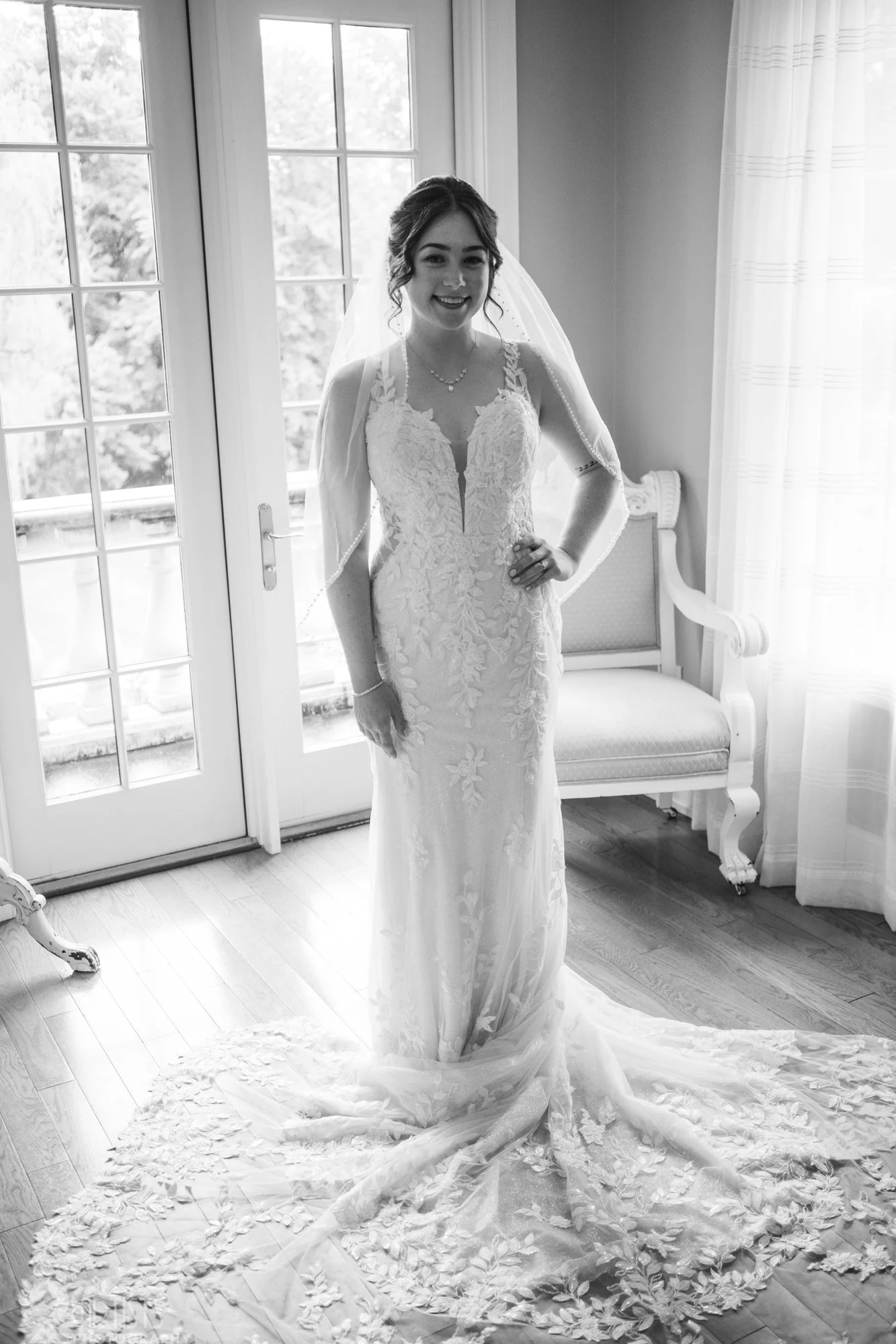 Elizabethtown_Wedding-4508.jpg