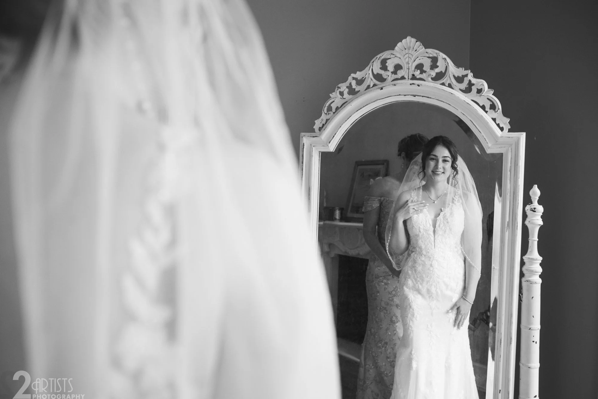 Elizabethtown_Wedding-4517.jpg