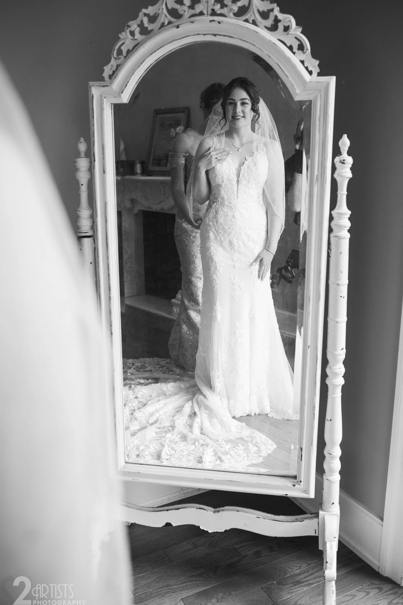 Elizabethtown_Wedding-4522.jpg