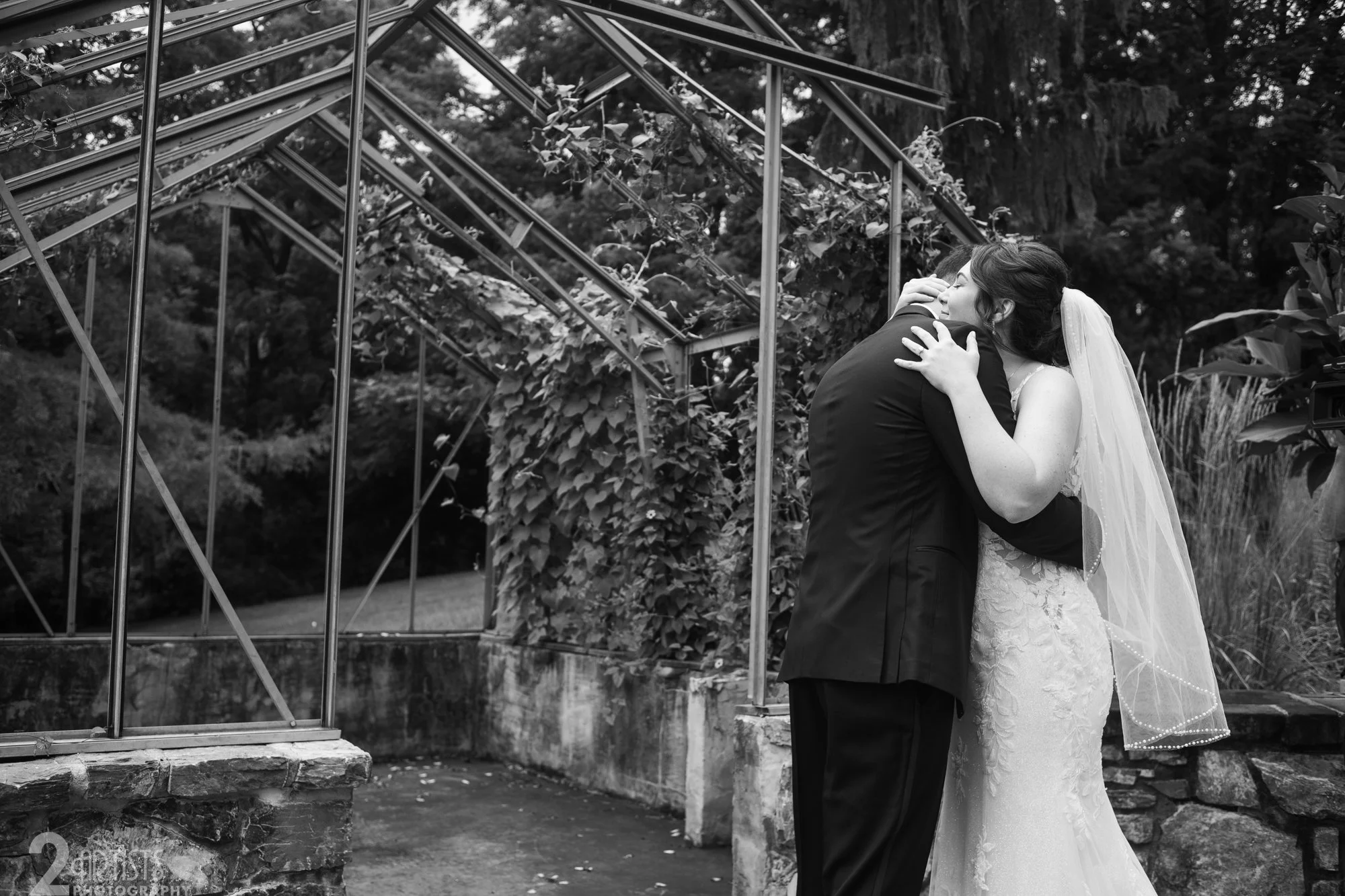 Elizabethtown_Wedding-4545.jpg
