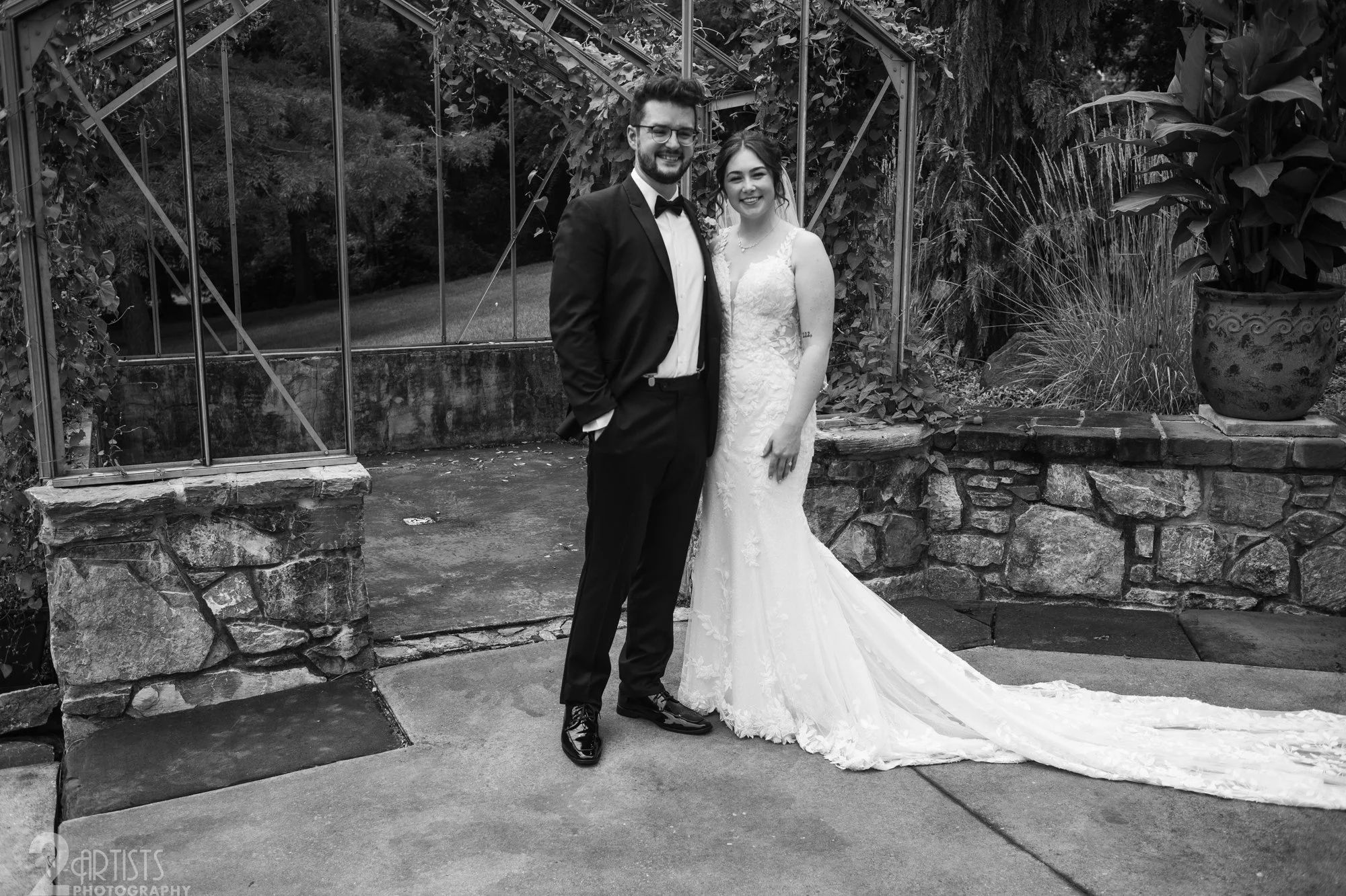 Elizabethtown_Wedding-4568.jpg