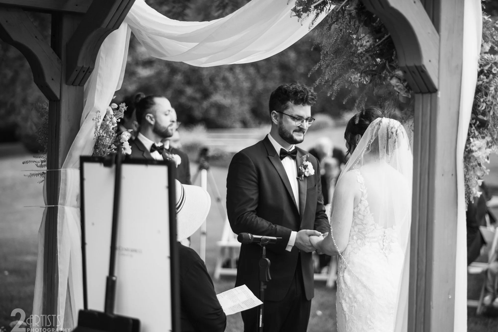 Elizabethtown_Wedding-4575.jpg