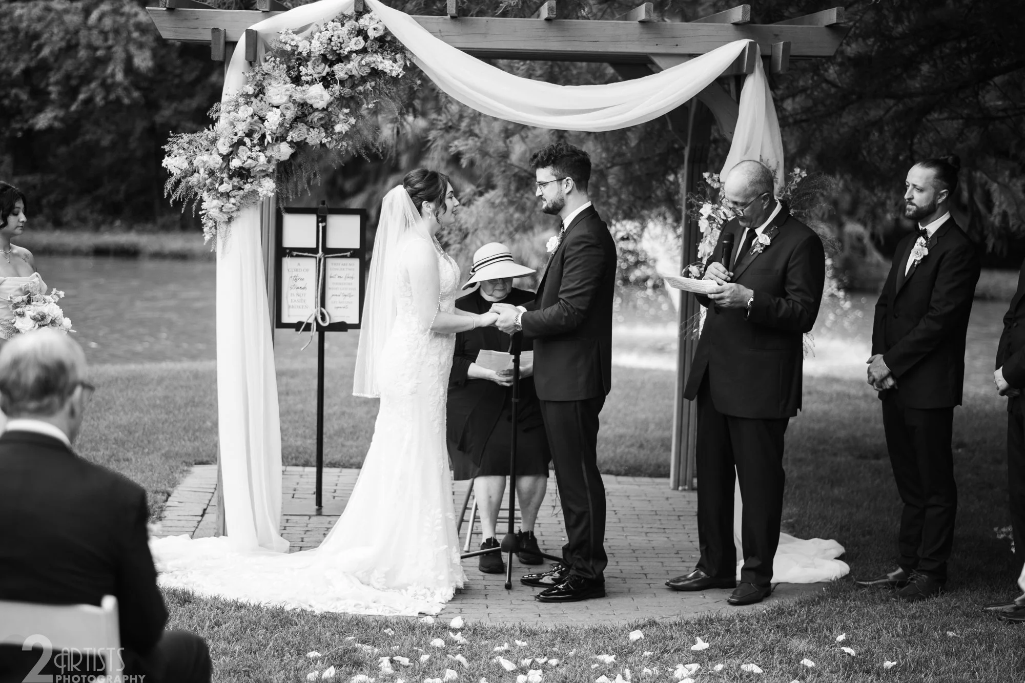 Elizabethtown_Wedding-4584.jpg