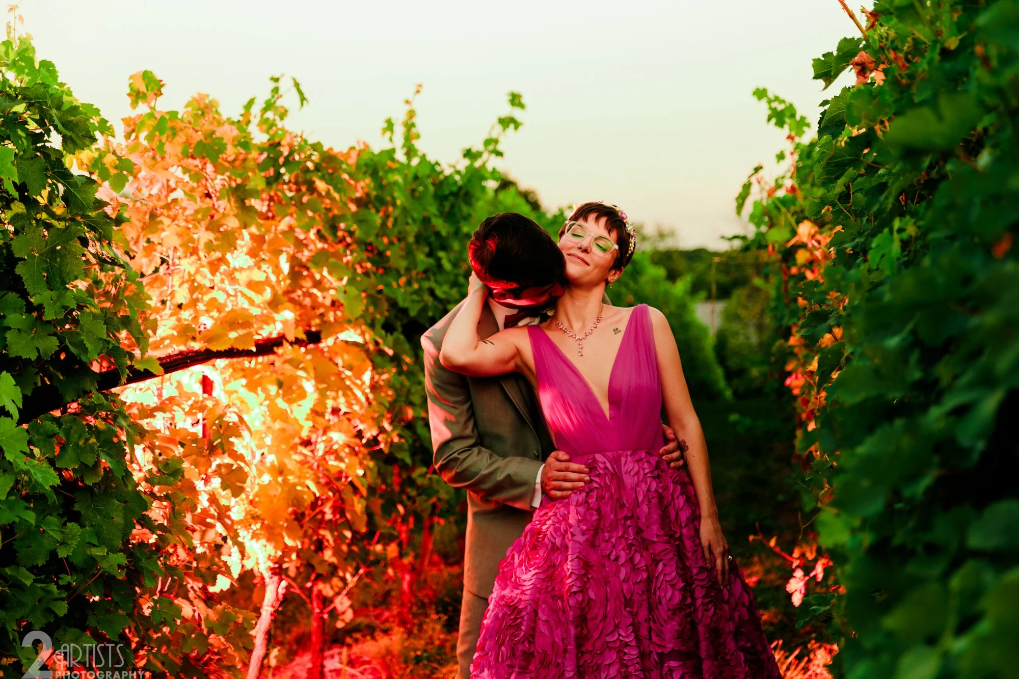 Reading-wedding-5147.jpg