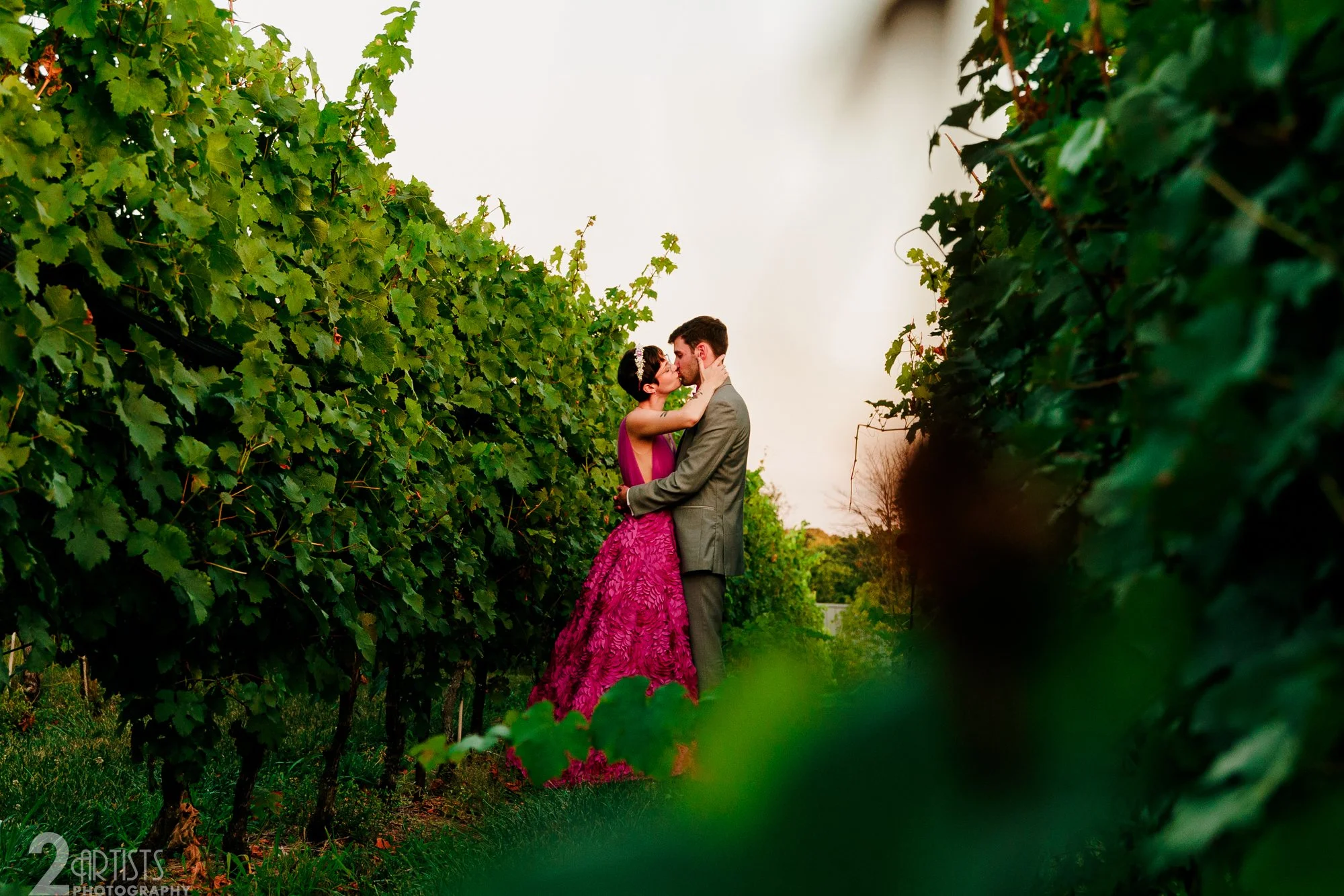 Reading-wedding-5095.jpg