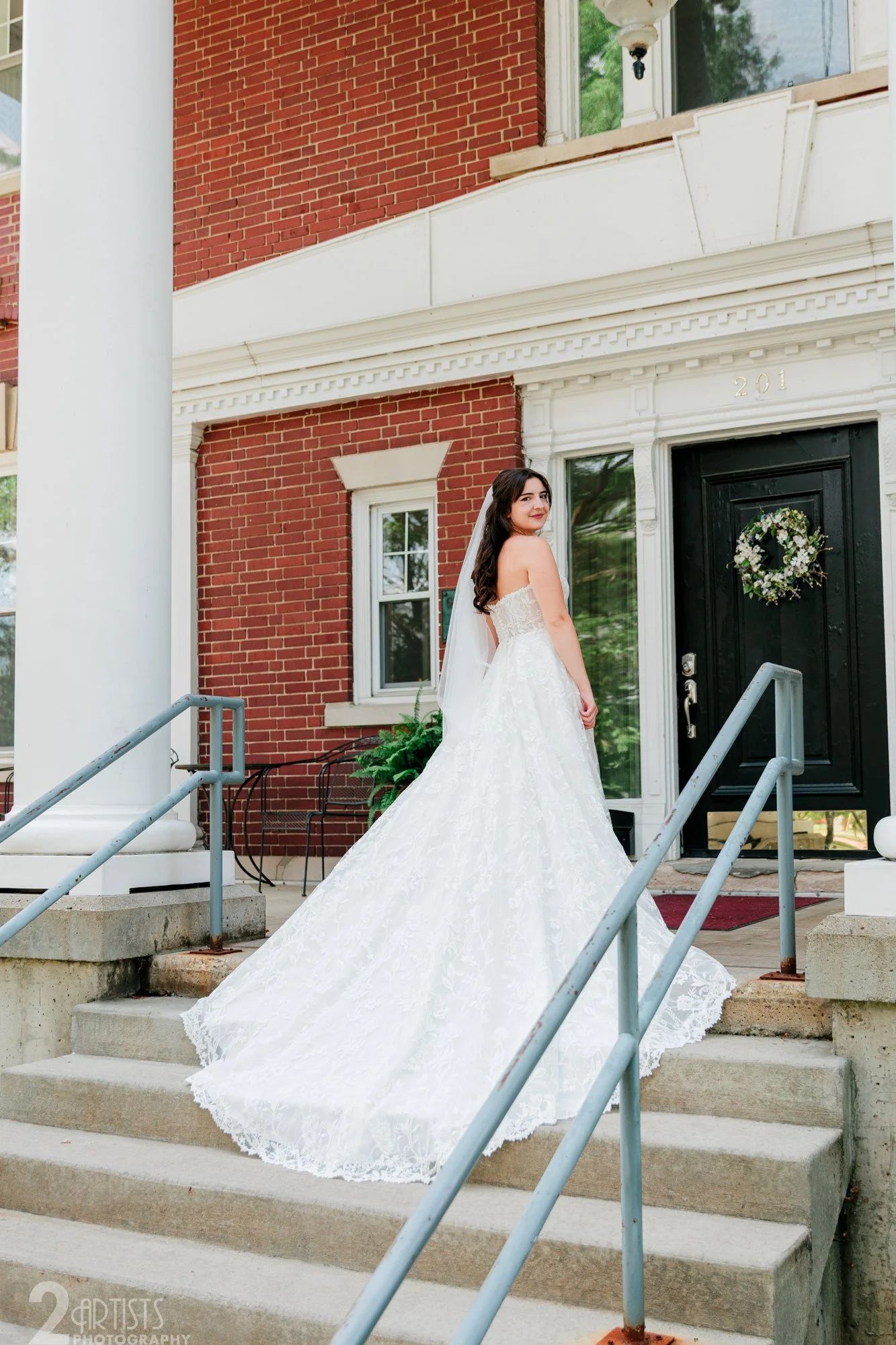 Warren_PA_Wedding-9181.jpg