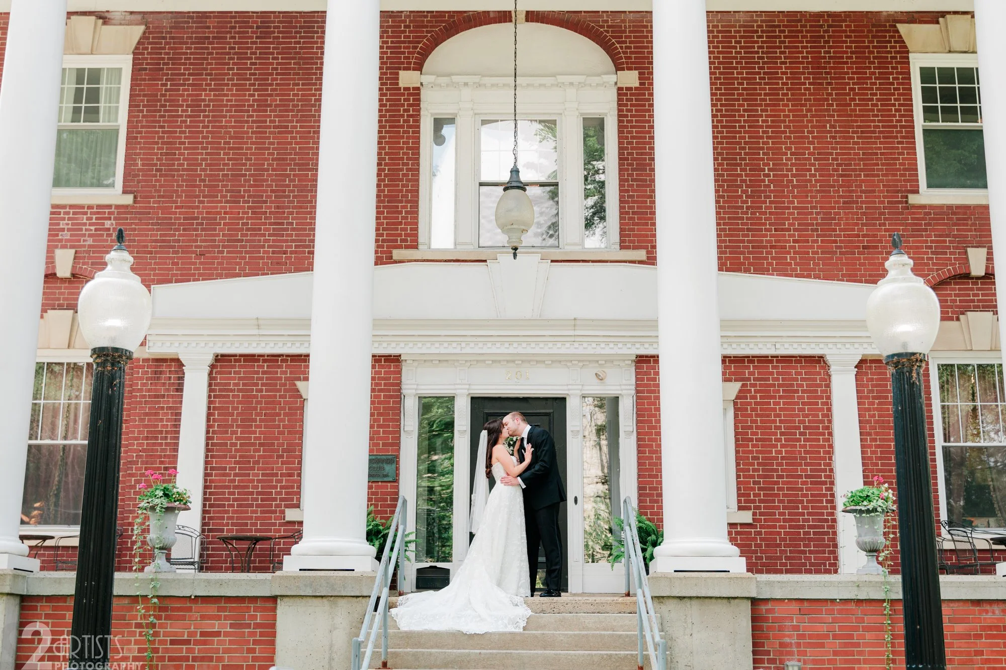 Warren_PA_Wedding-9136.jpg