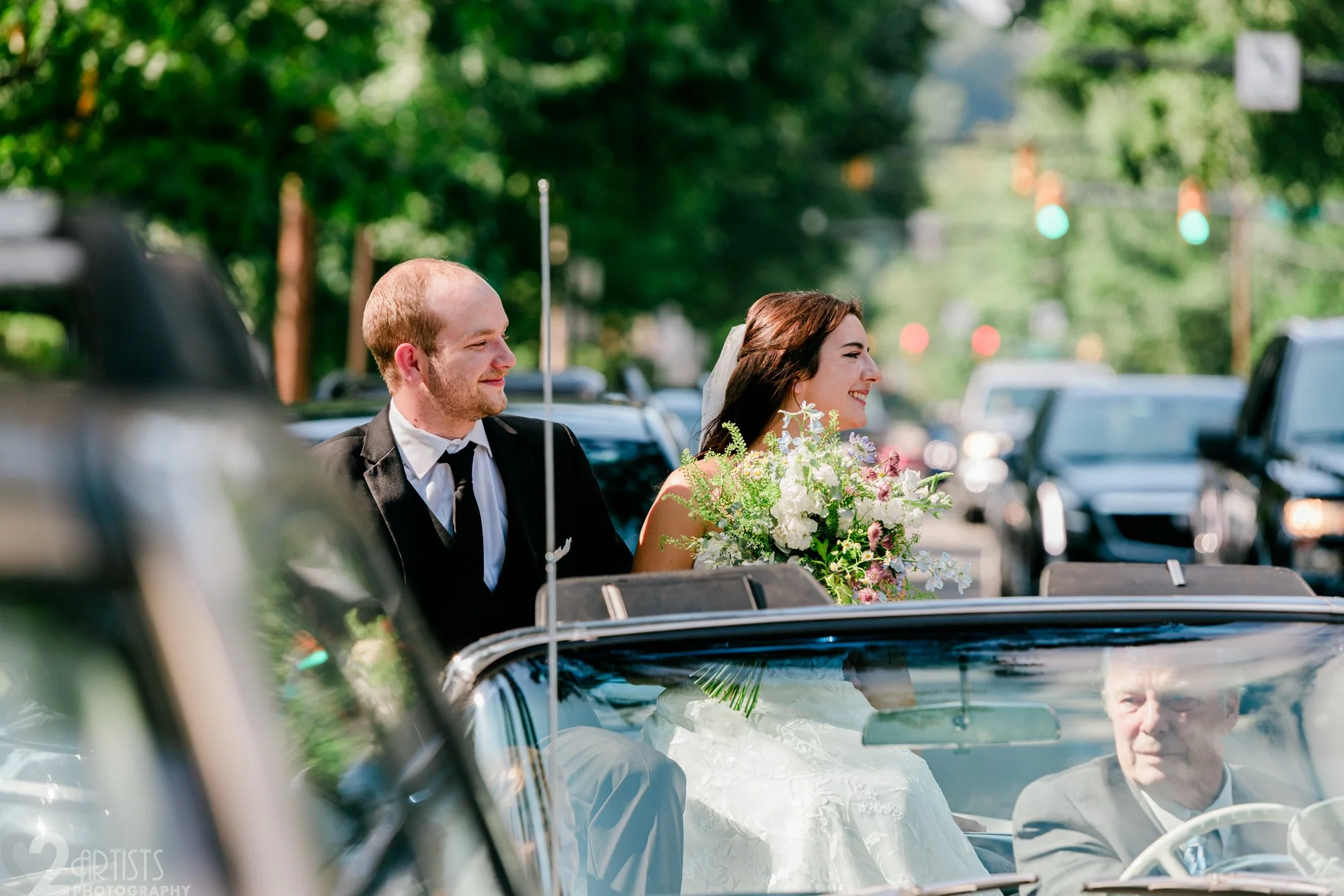 Warren_PA_Wedding-2463.jpg
