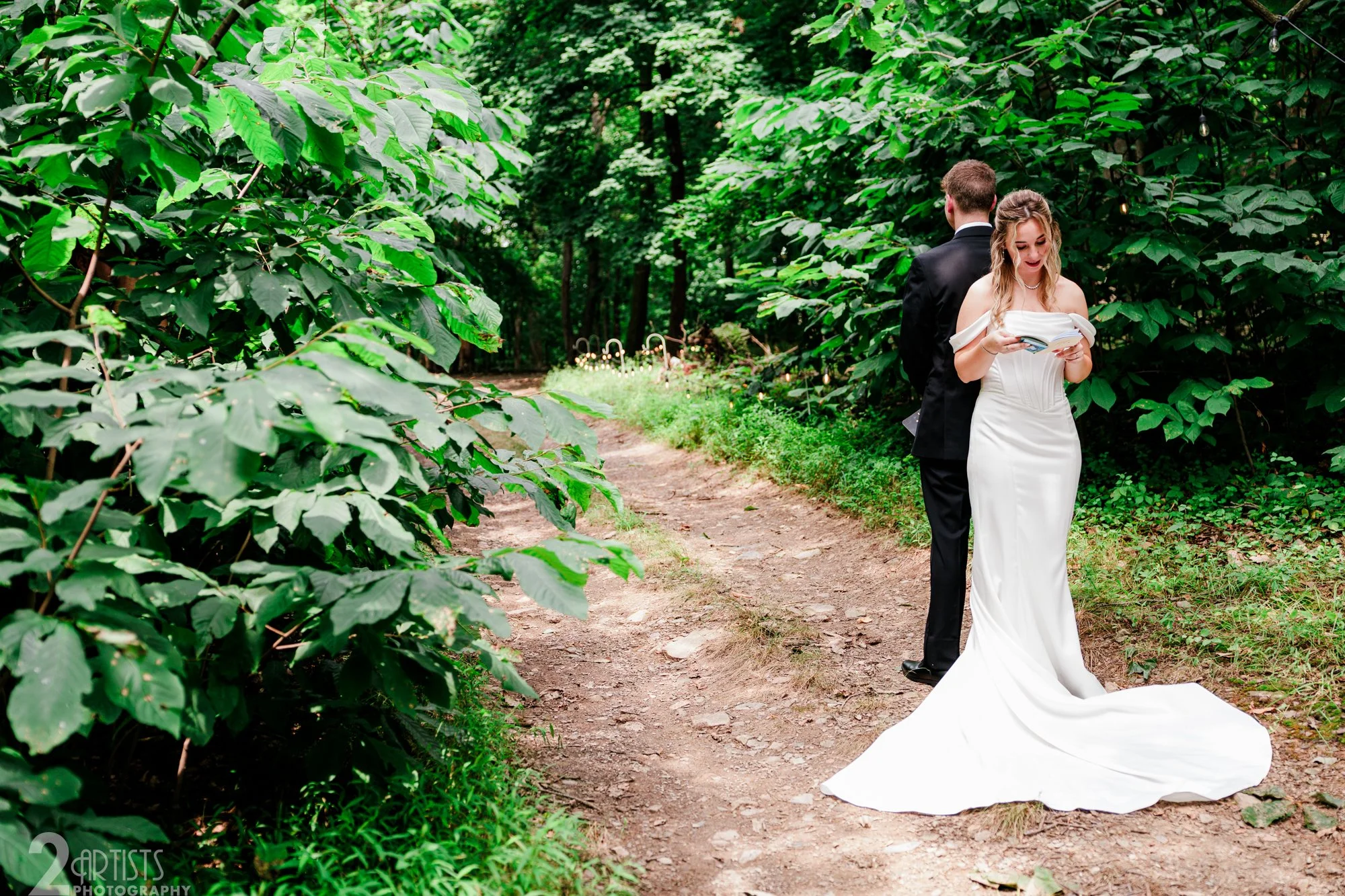 2ART_Josh&Sarah_260710_1189.jpg