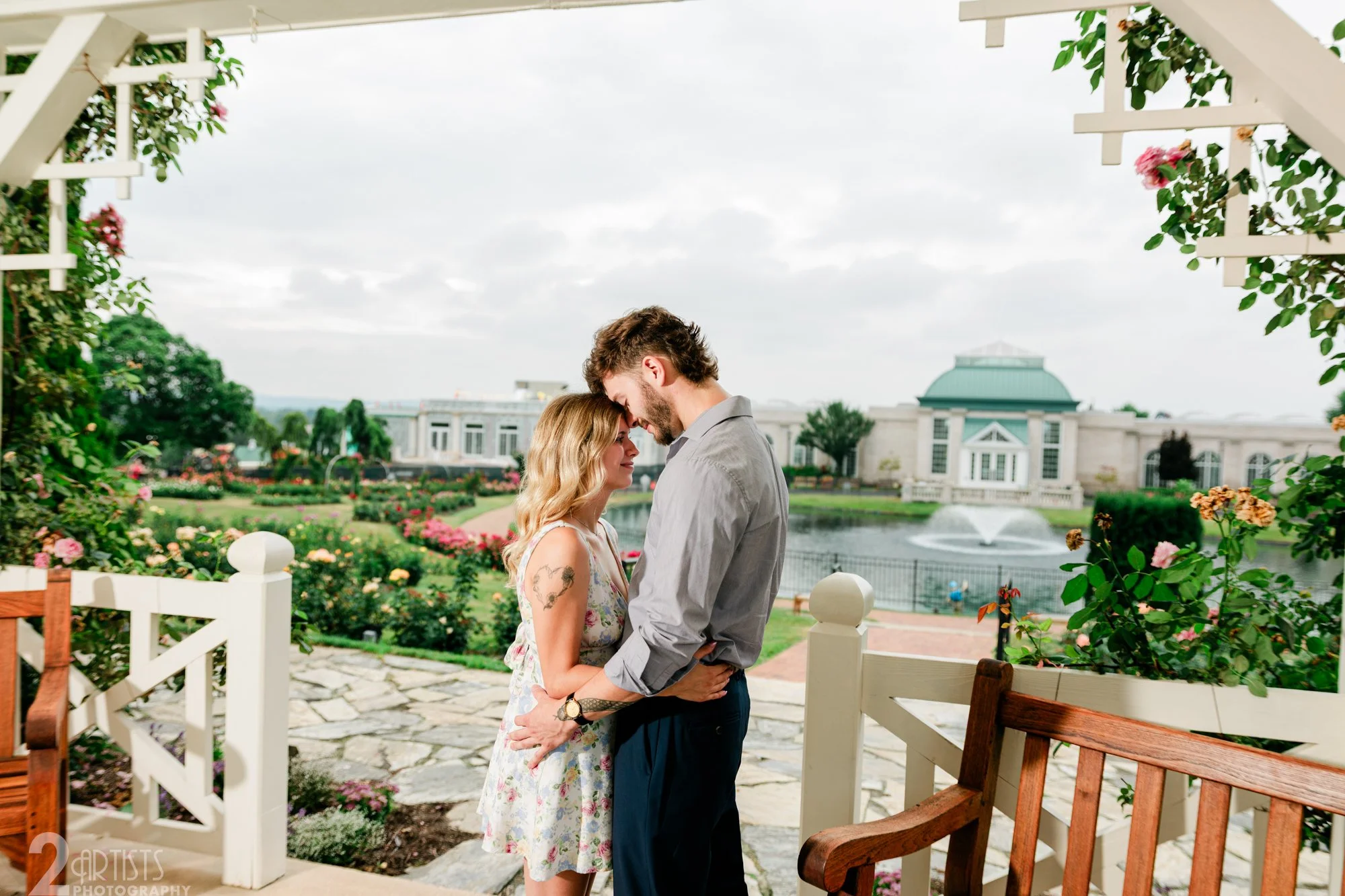 HersheyGardens_Engagement-6257.jpg