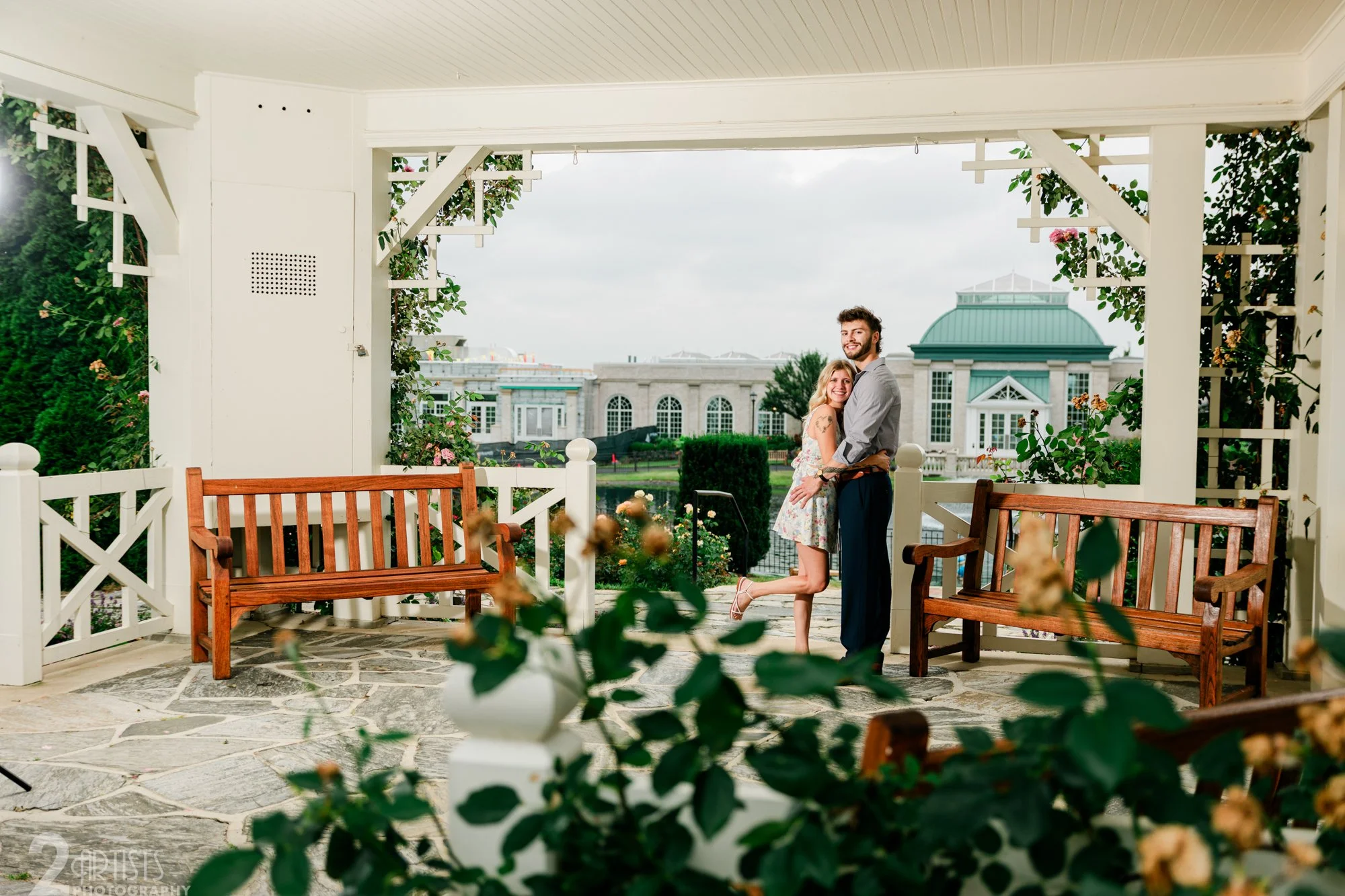 HersheyGardens_Engagement-6260.jpg