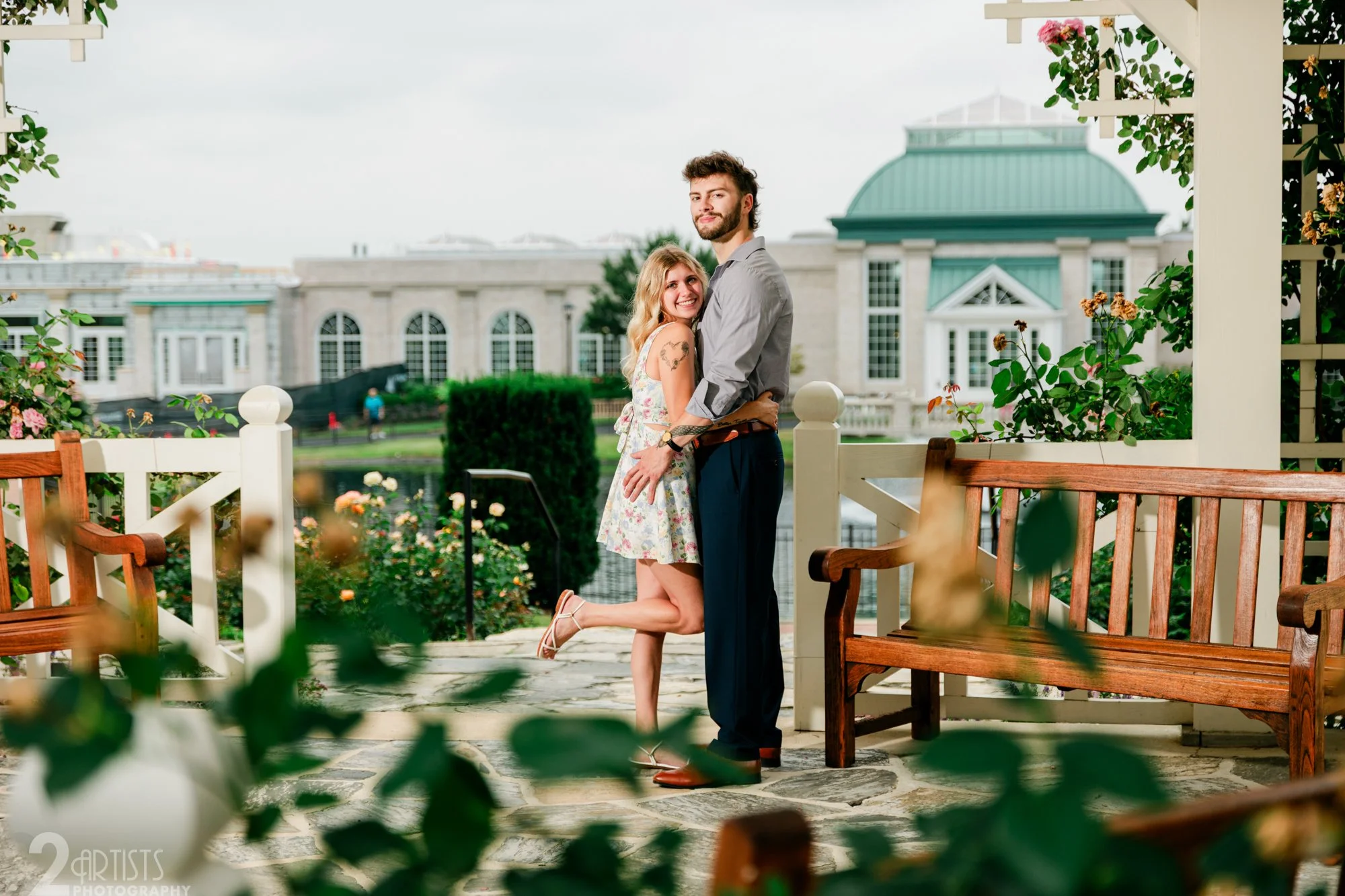 HersheyGardens_Engagement-6261.jpg
