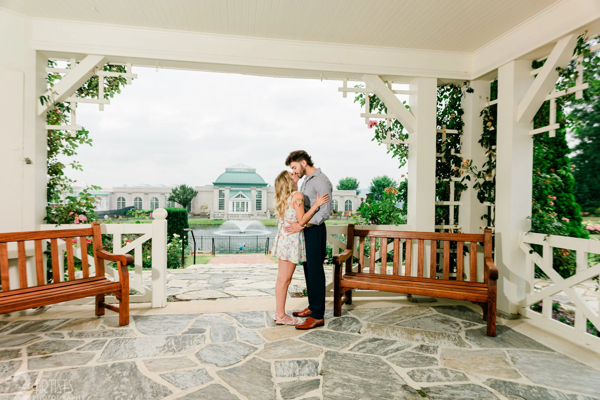HersheyGardens_Engagement-6273.jpg