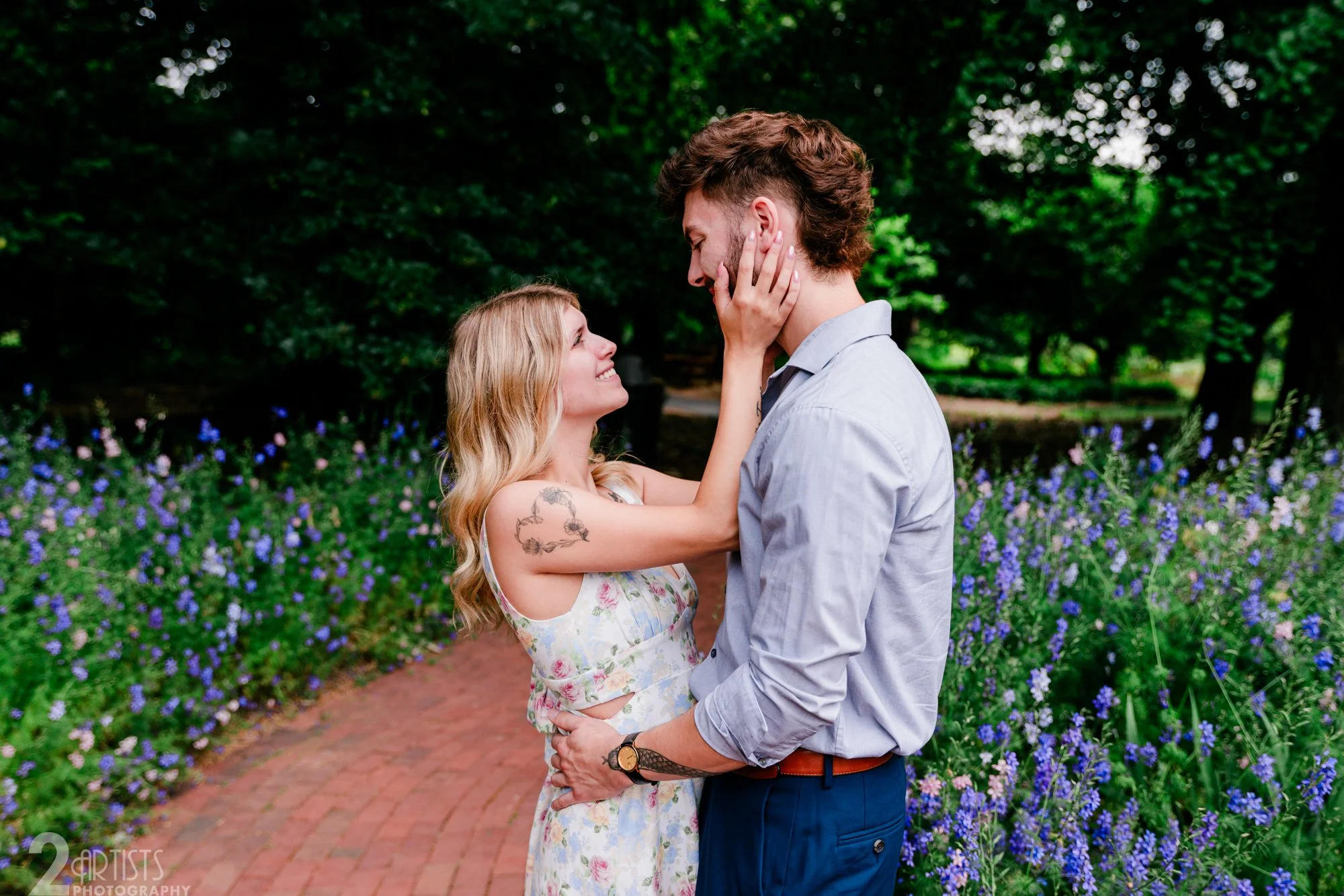 HersheyGardens_Engagement-6470.jpg