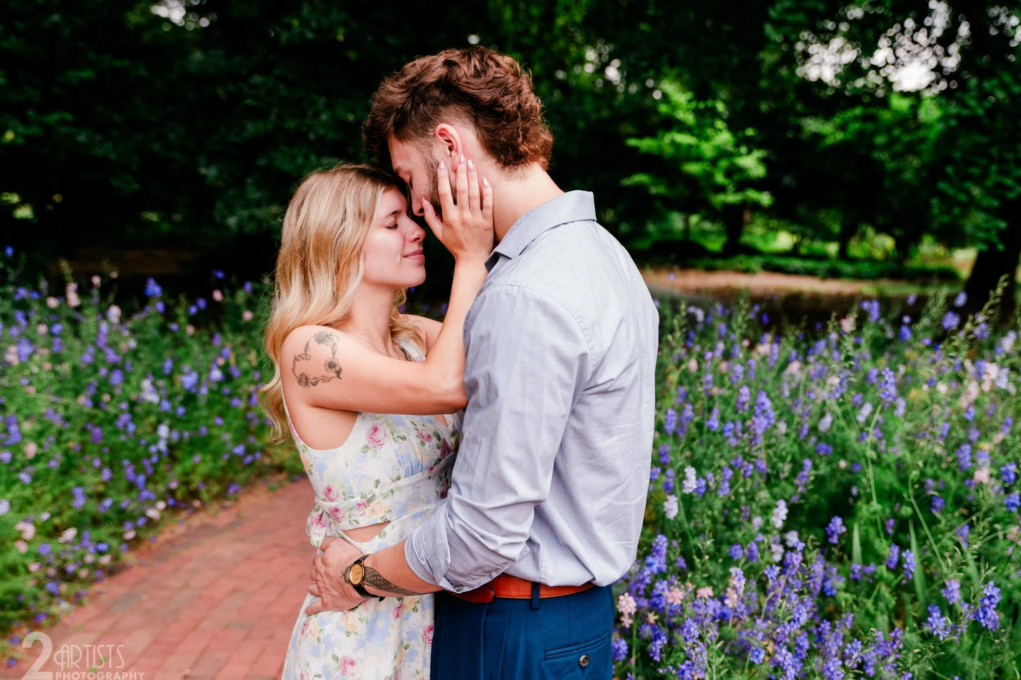 HersheyGardens_Engagement-6481.jpg