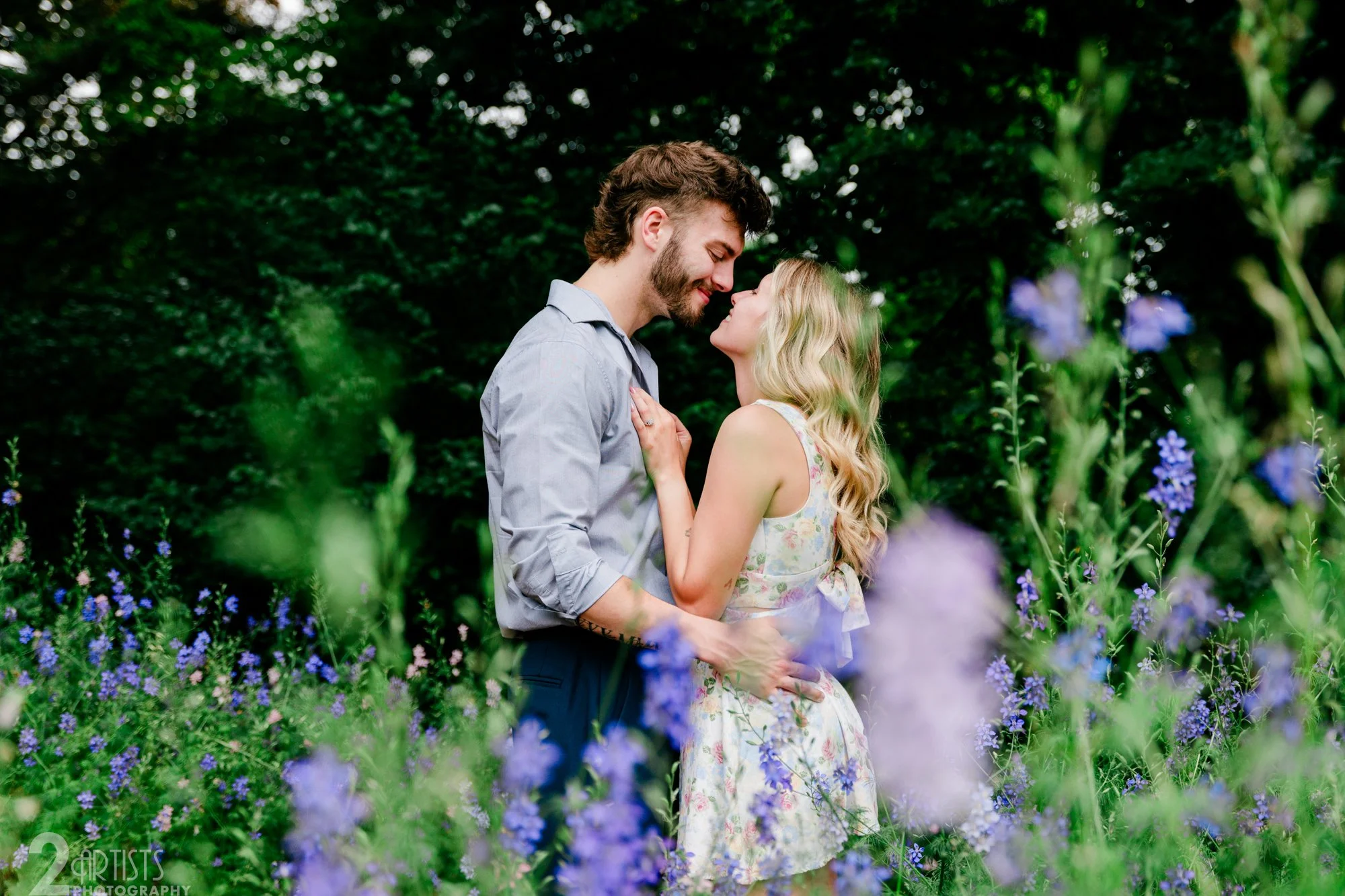 HersheyGardens_Engagement-6548.jpg