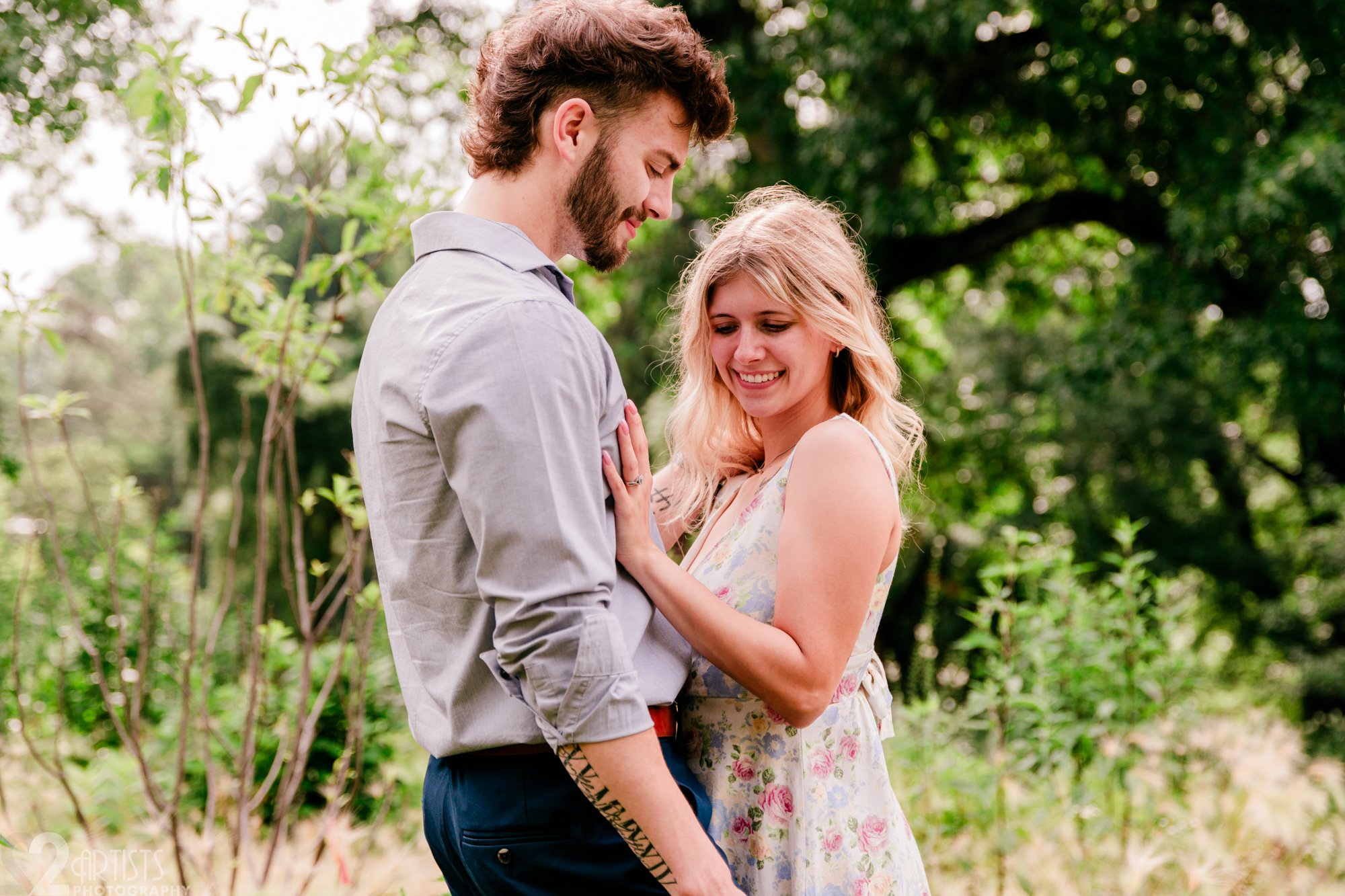 HersheyGardens_Engagement-6680.jpg