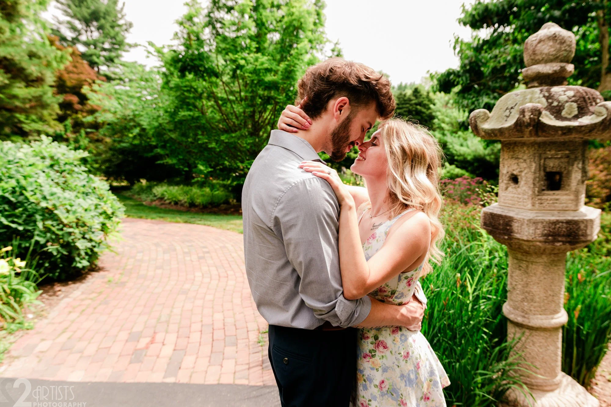 HersheyGardens_Engagement-7006.jpg
