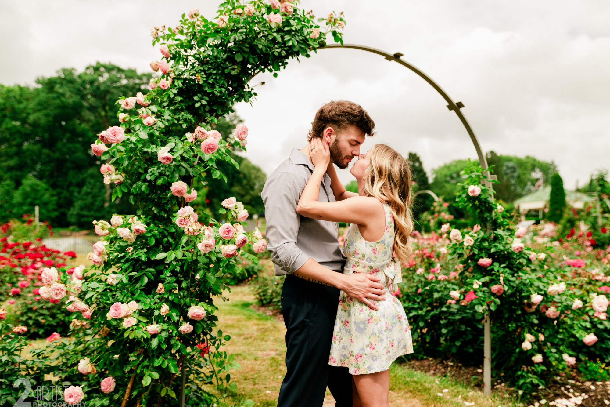 HersheyGardens_Engagement-7050.jpg