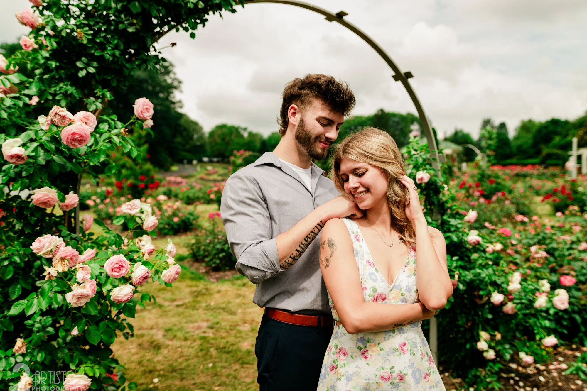 HersheyGardens_Engagement-7087.jpg