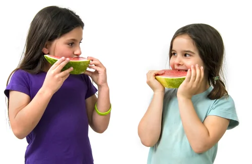 Enfants_melon.jpg
