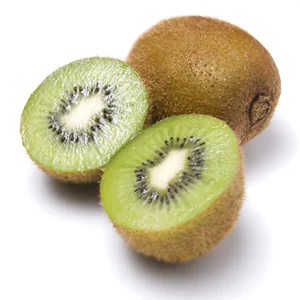Kiwi.jpg