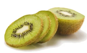 Kiwi2.jpg