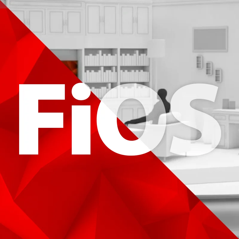 5MinFios.jpg