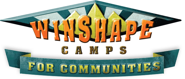 Winshape-Camps-for-Communities-small.png