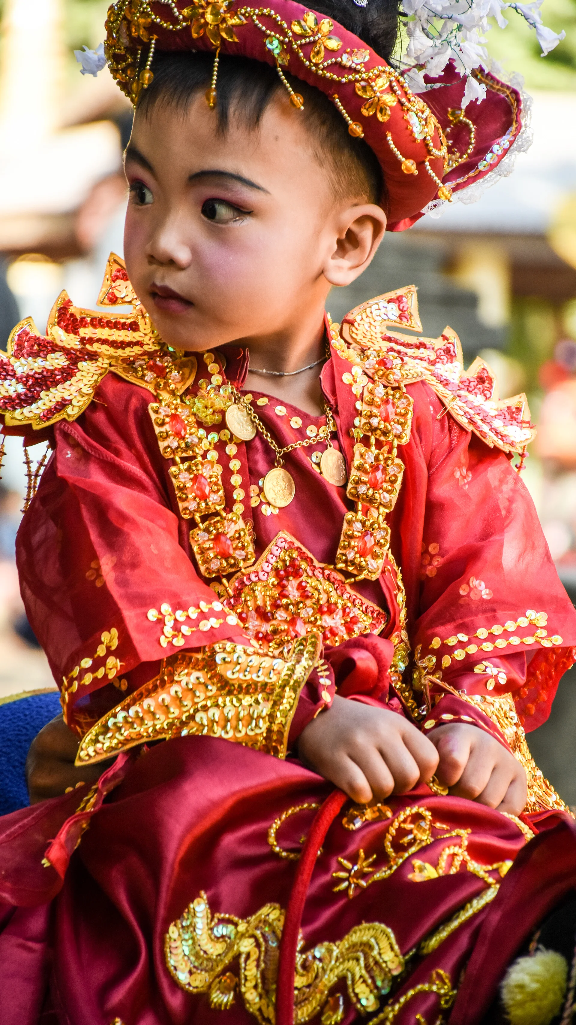 DSC_0847.jpg