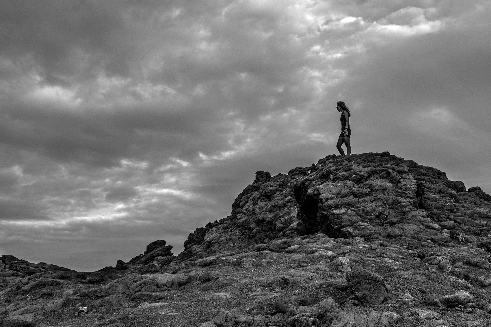 DSC_1236.jpg