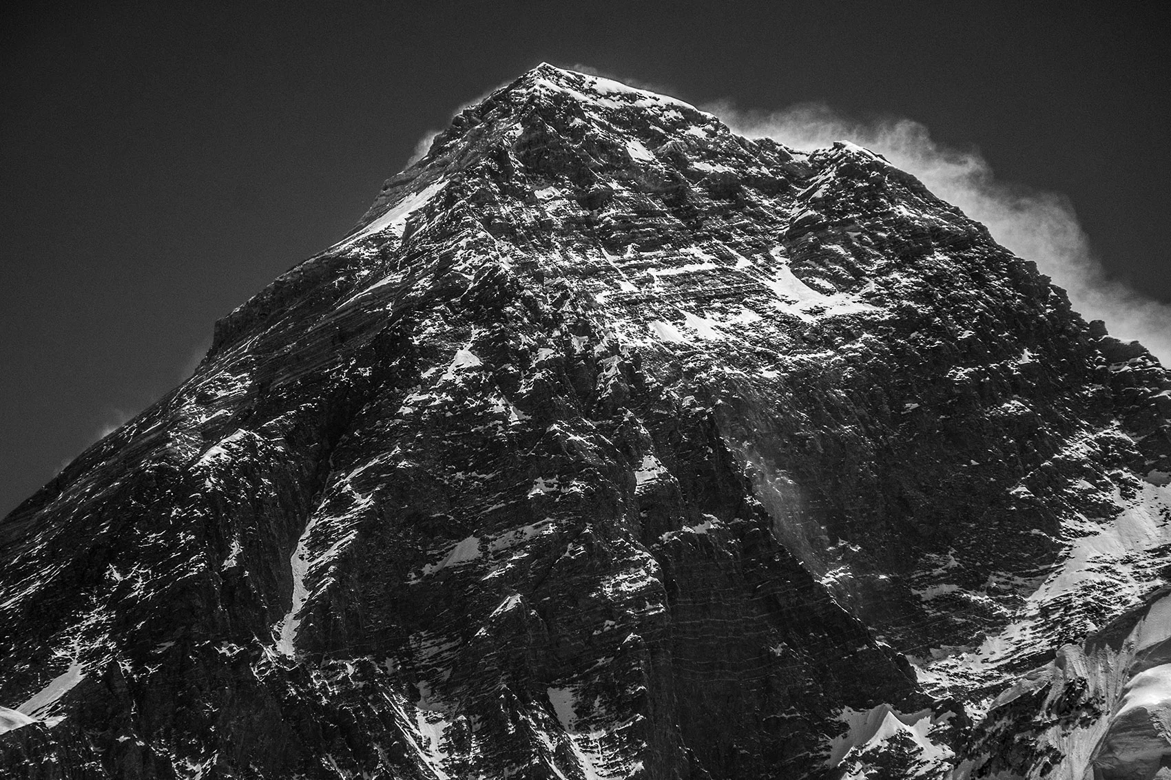 DSC_0658.jpg