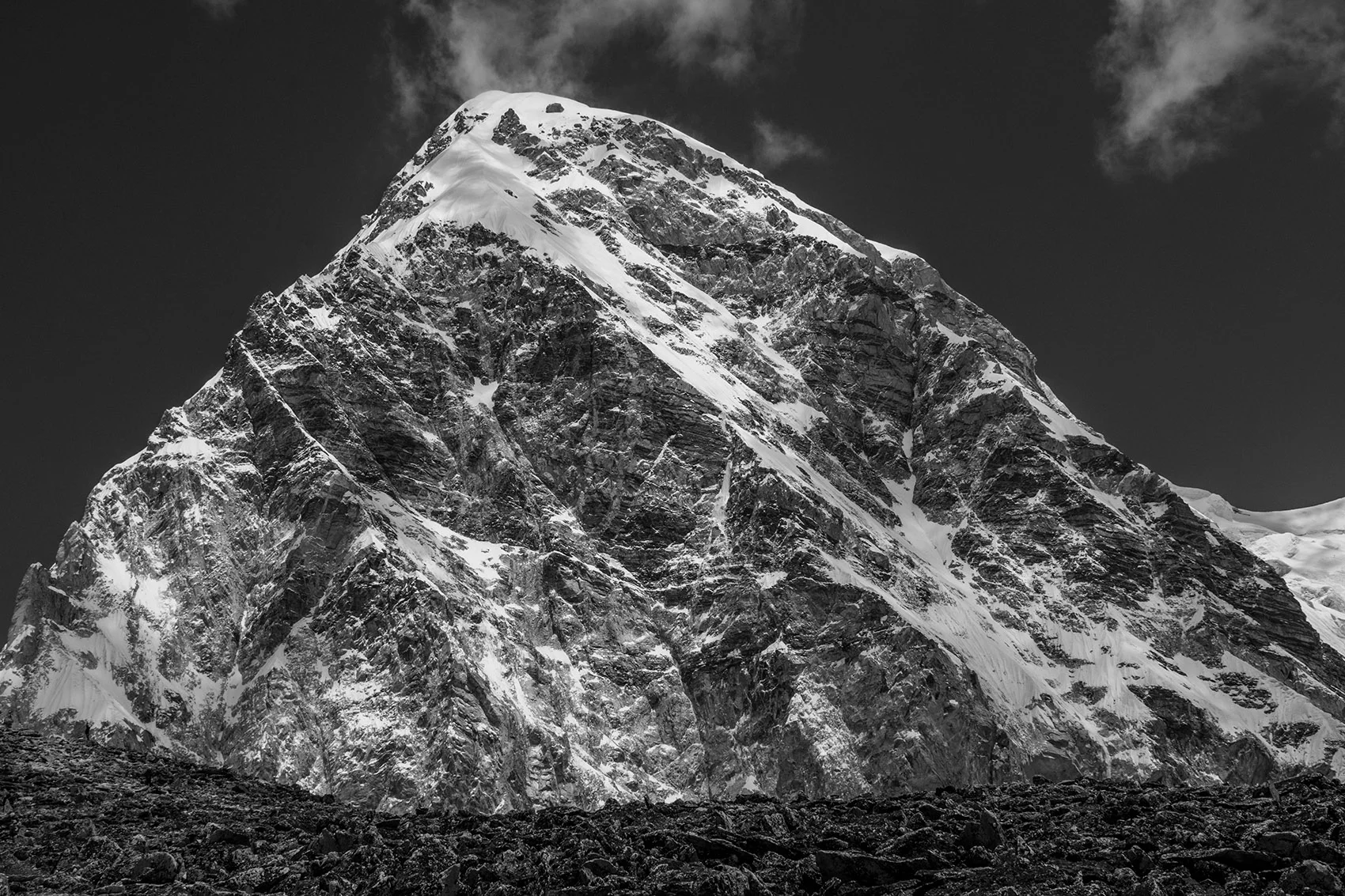 DSC_0663.jpg