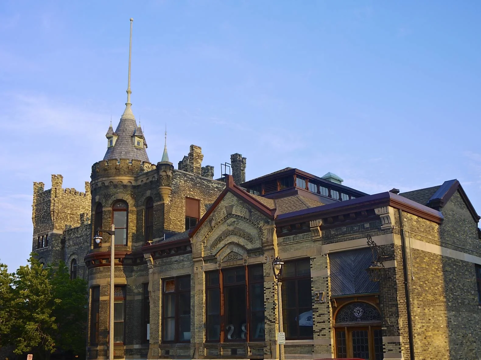 Pabst Brewing Factory.jpg