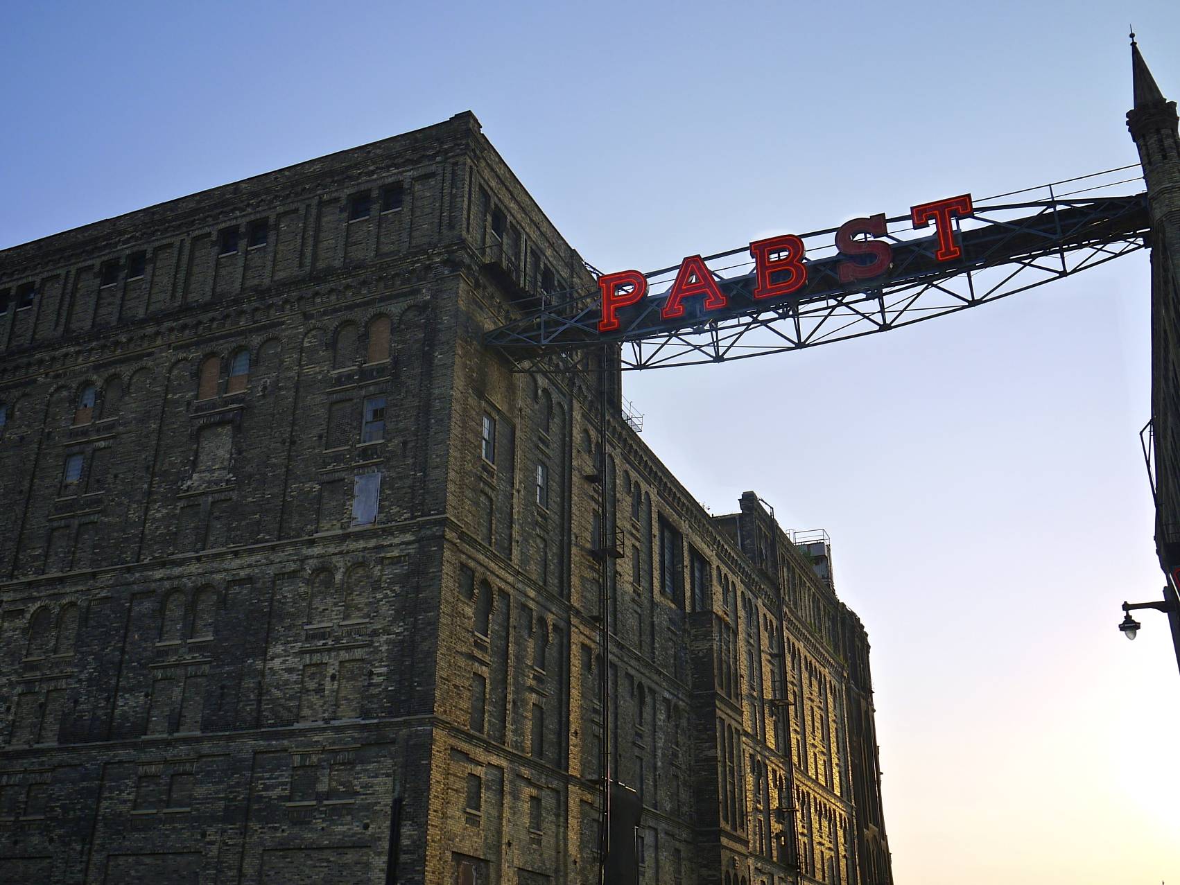 Pabst Brewing Co..jpg