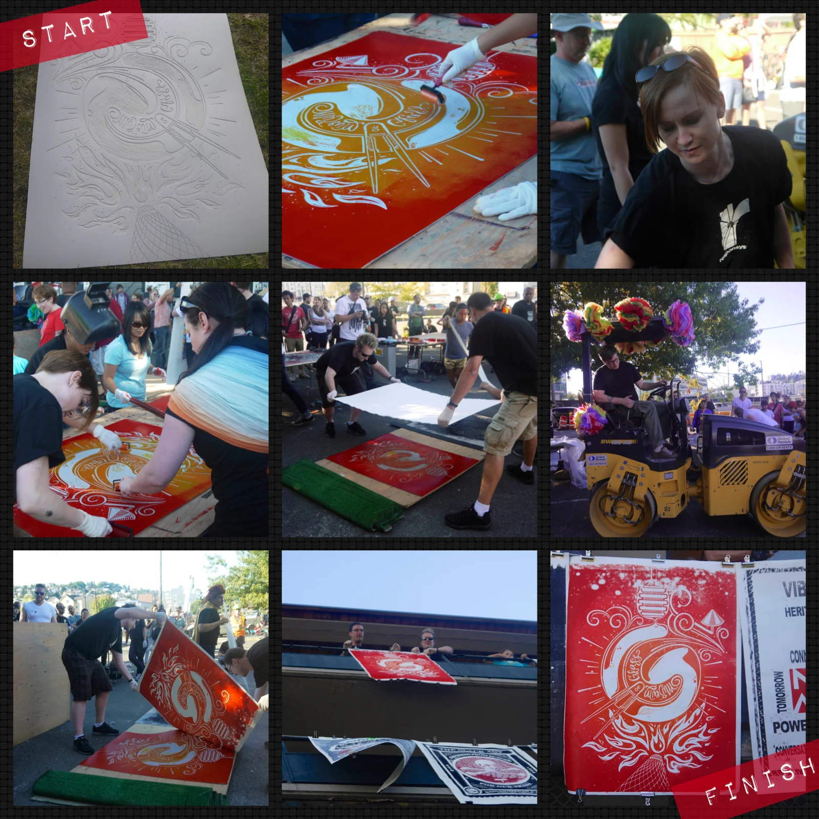 PicFrame.jpg