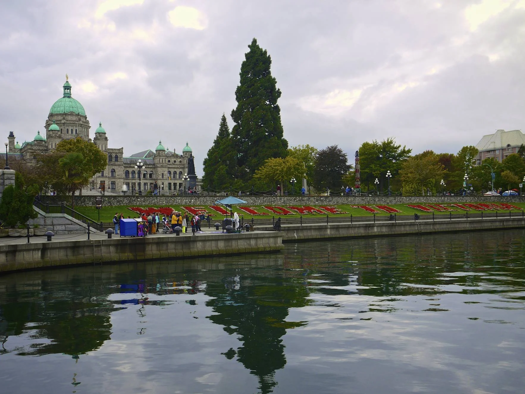 Welcome to Victoria.jpg