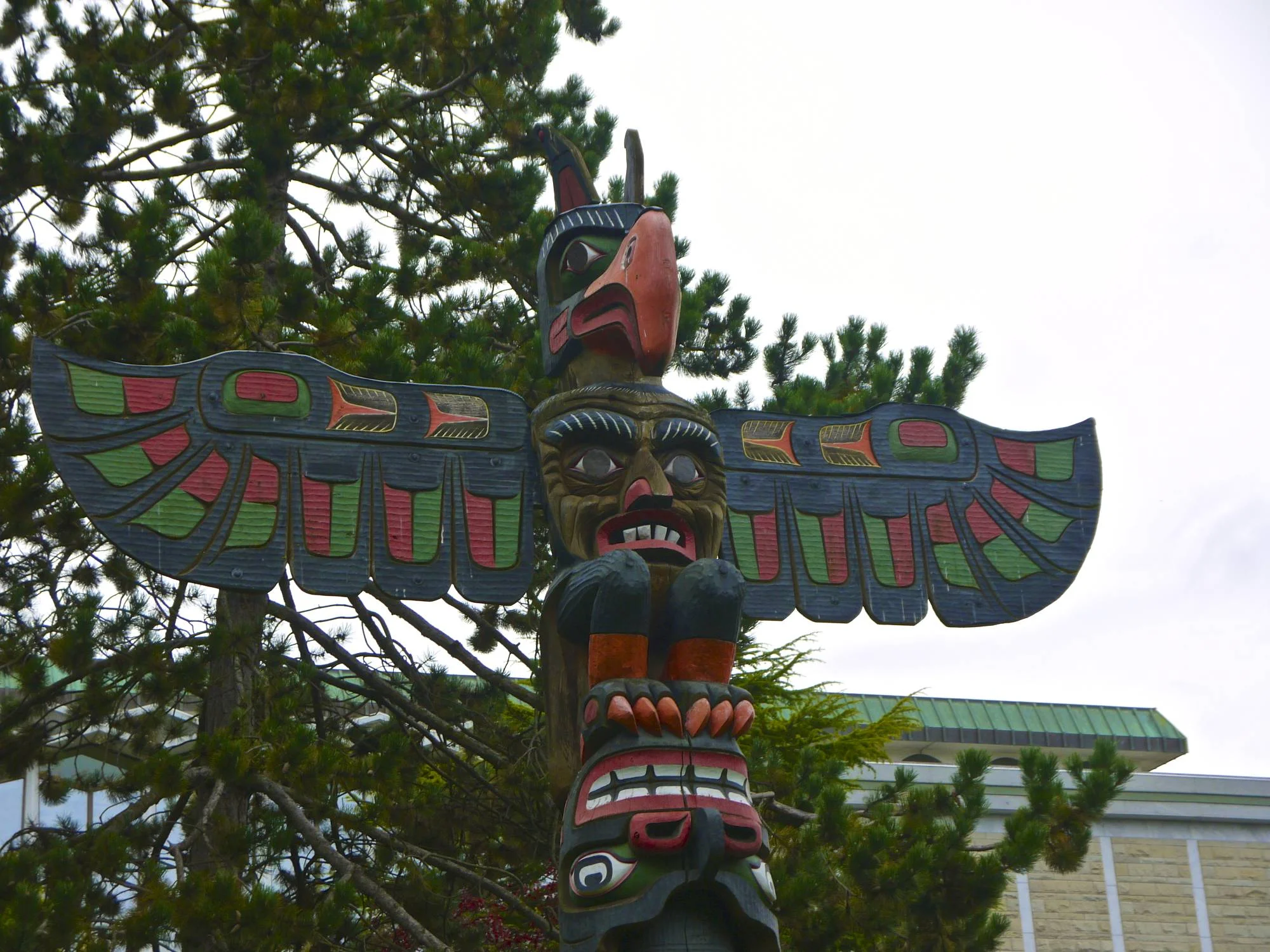 Thunderbird Park.jpg