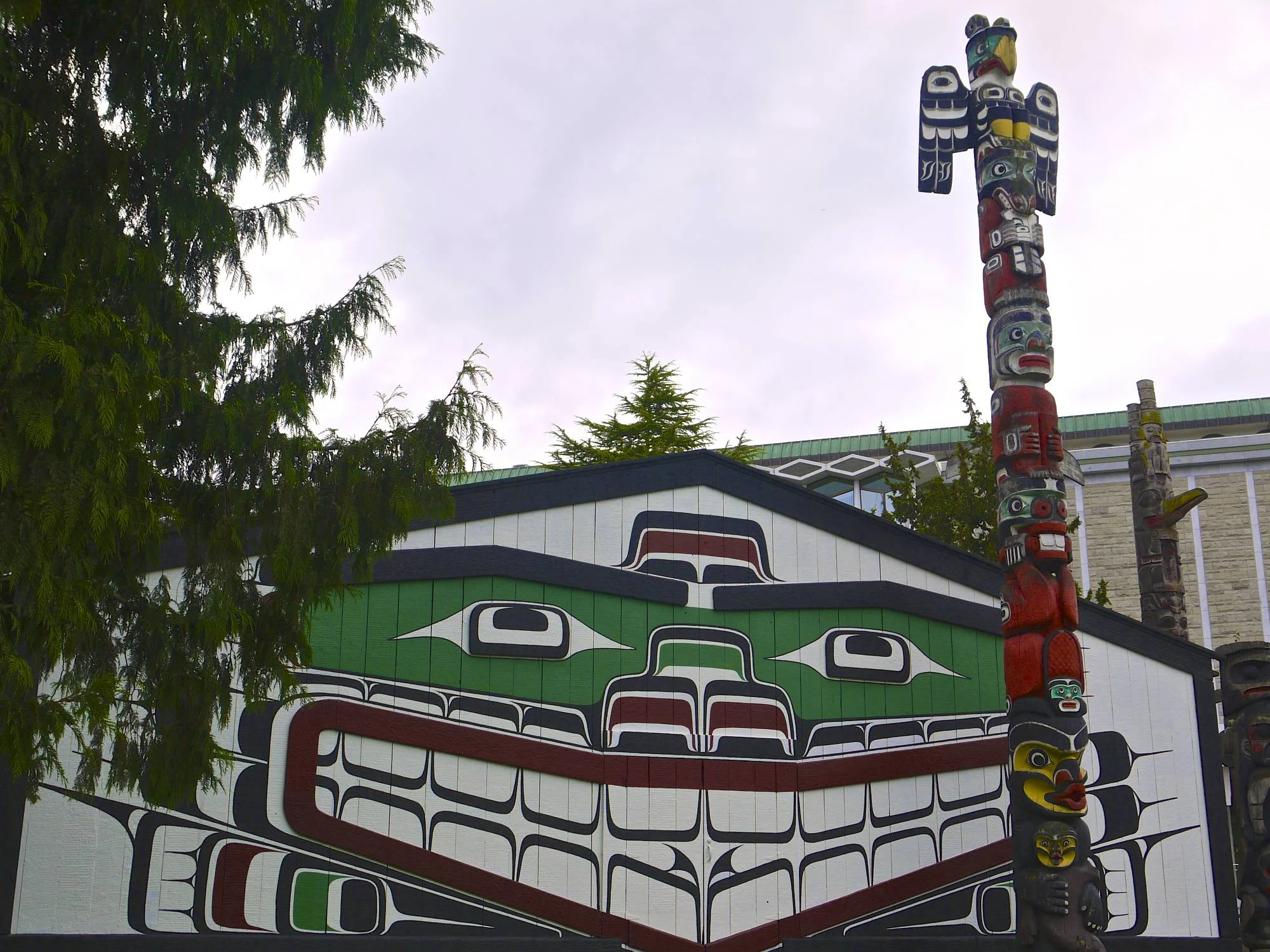 Victoria Native History.jpg