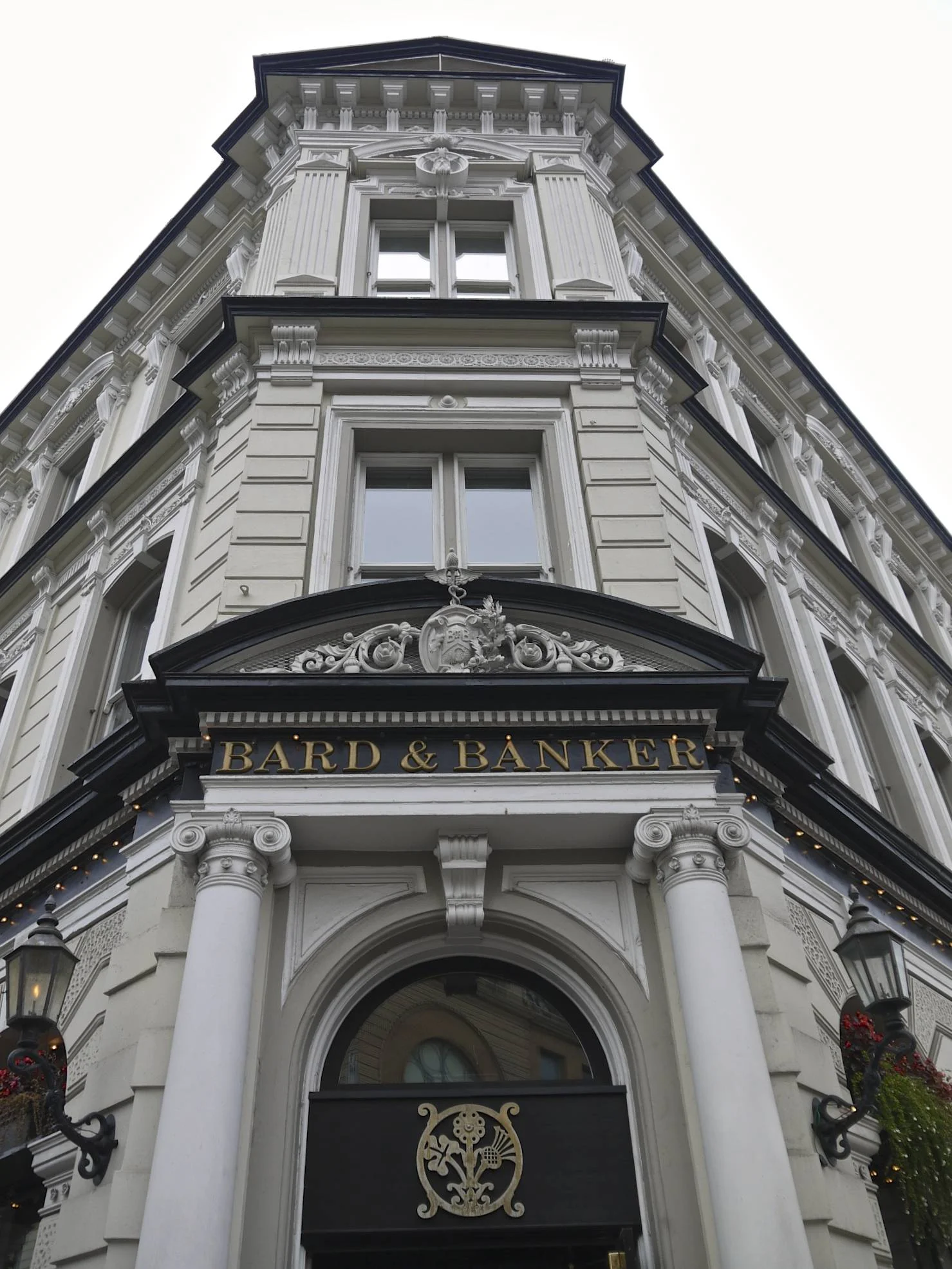 Bard & Banker.jpg